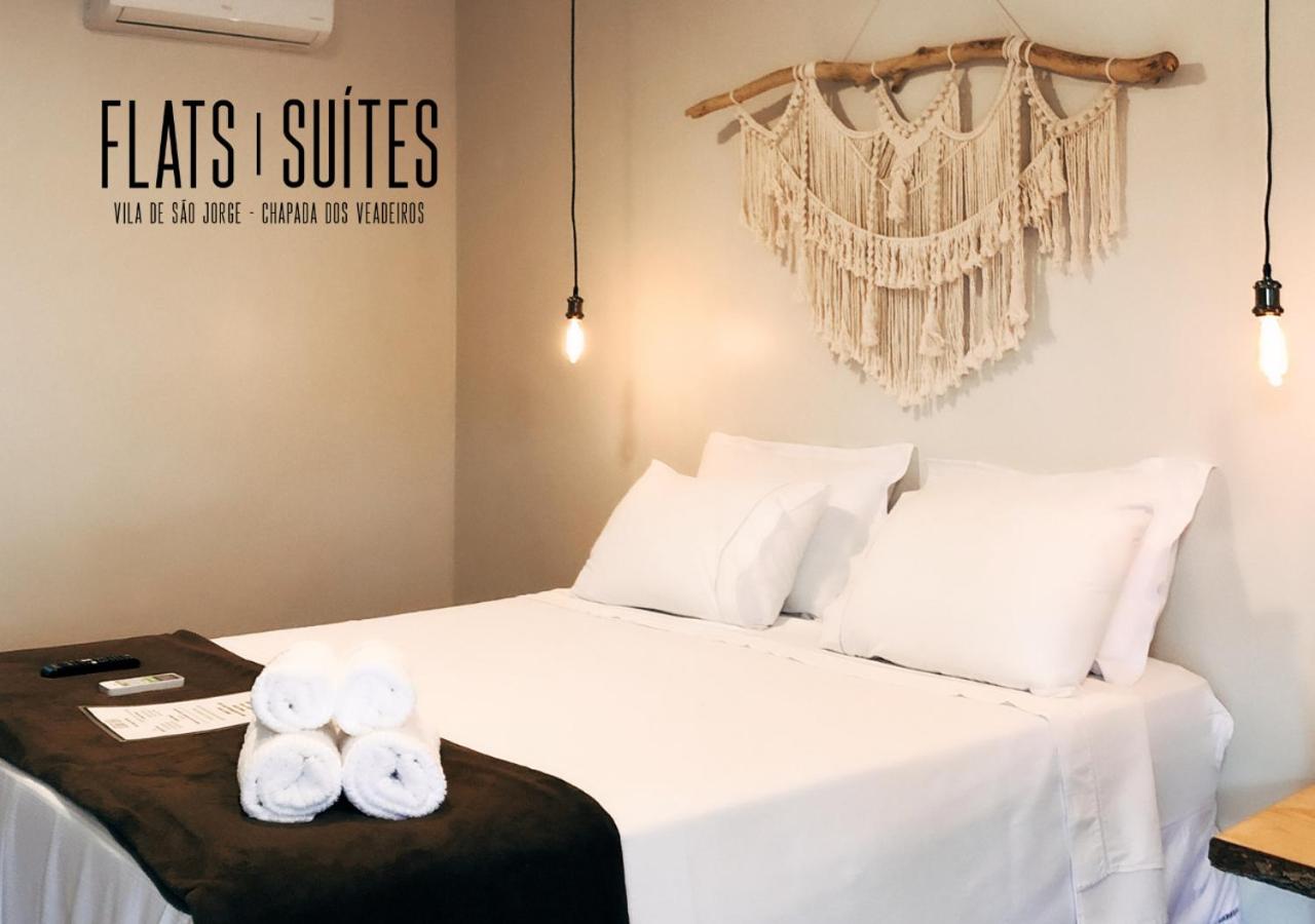 Deluxe Double Room with Bath photo 2