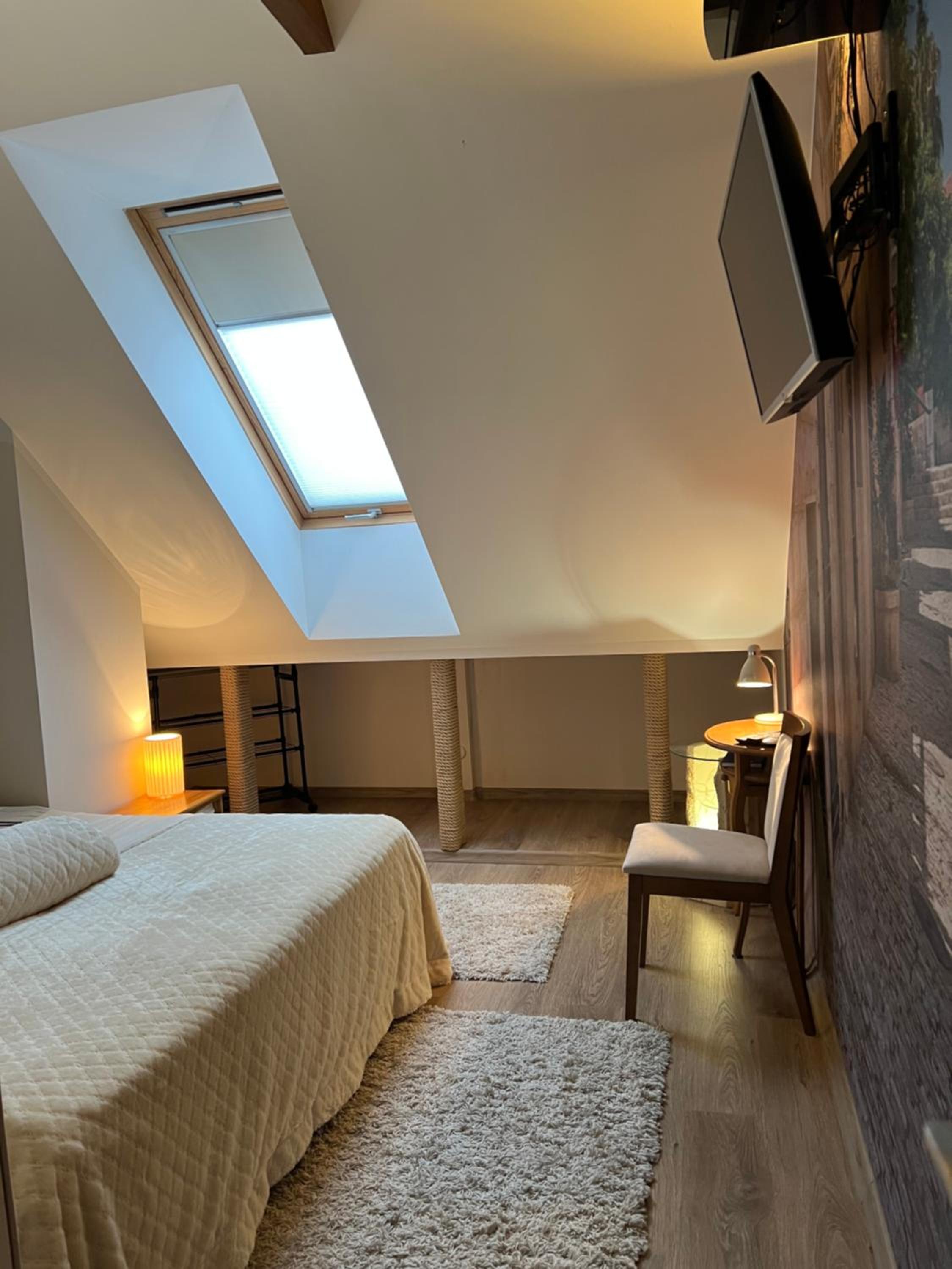 Apartment - Photo 38