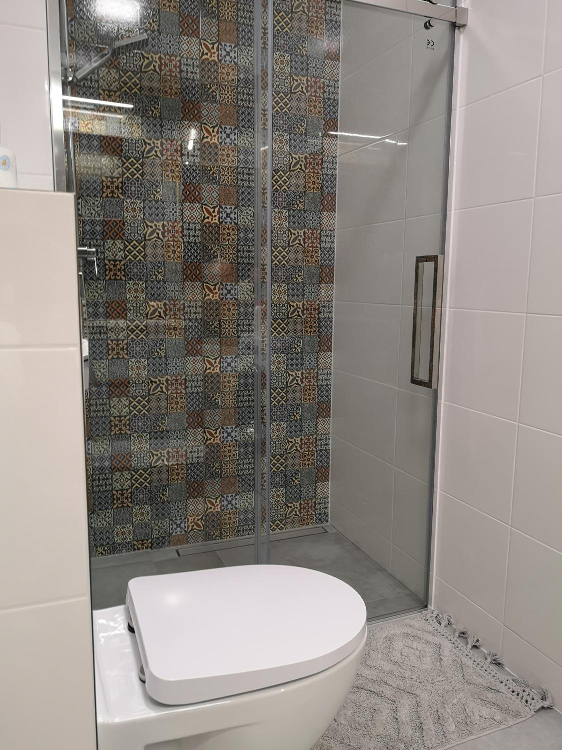 Penthouse Apartment - Photo 8