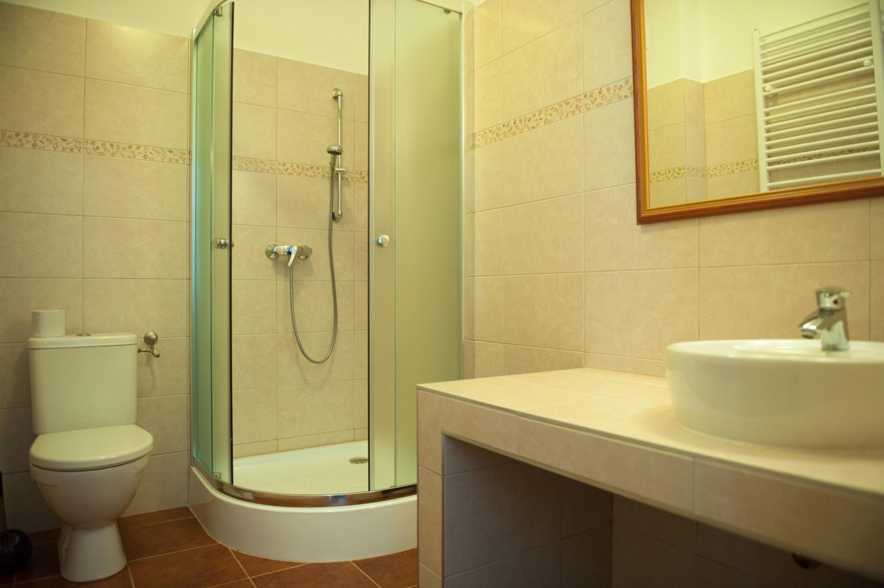 Junior Suite photo 1