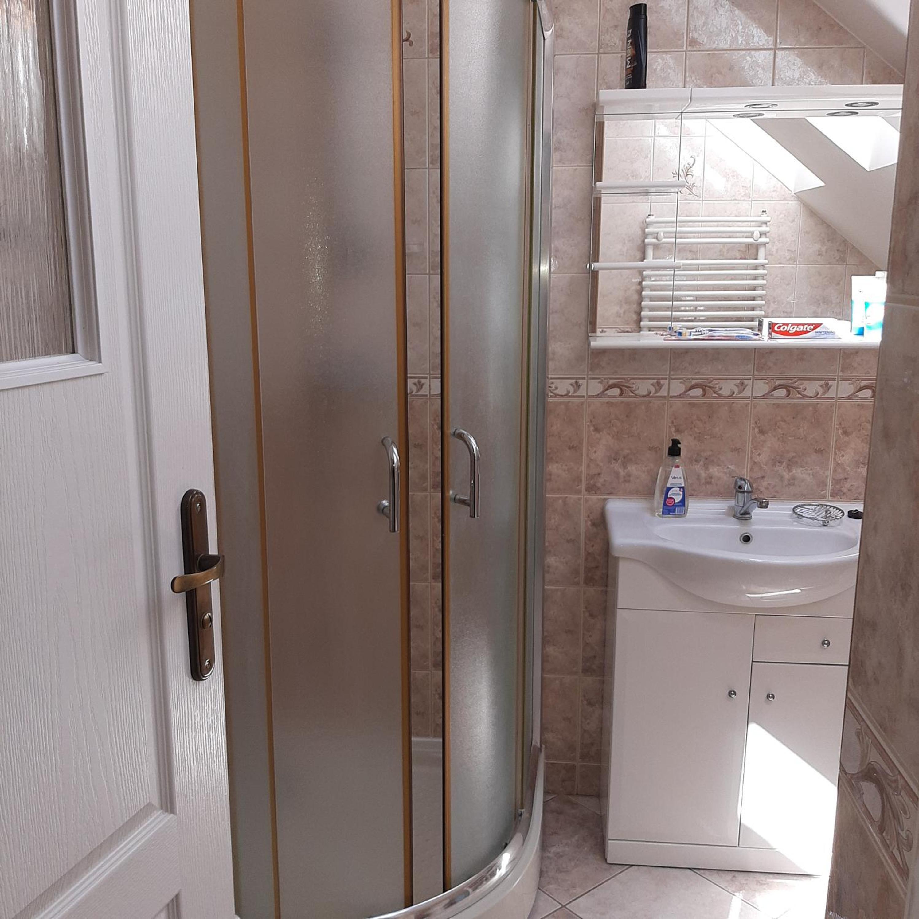 Two-Bedroom Apartment - Photo 7