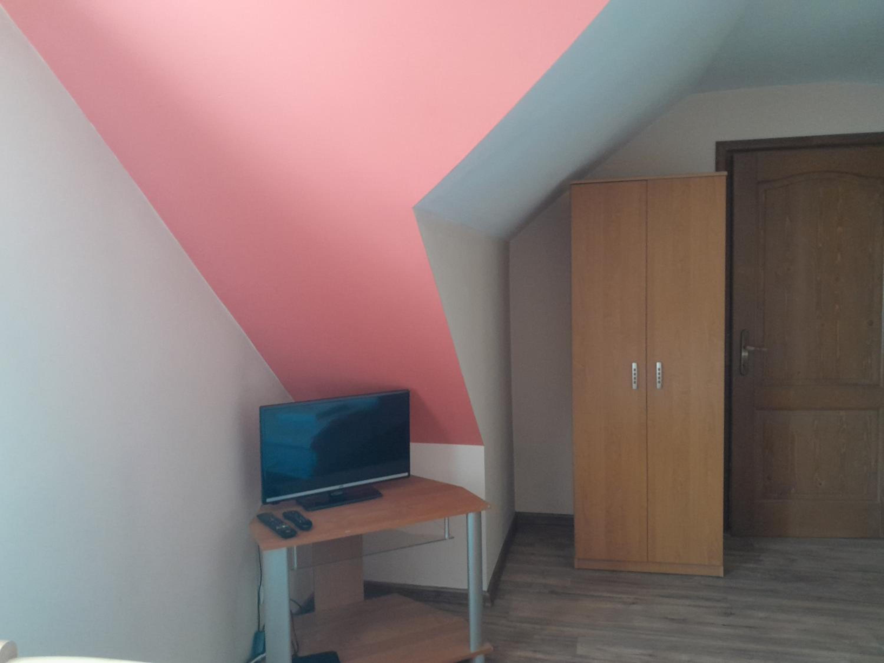 Double Room - Photo 4