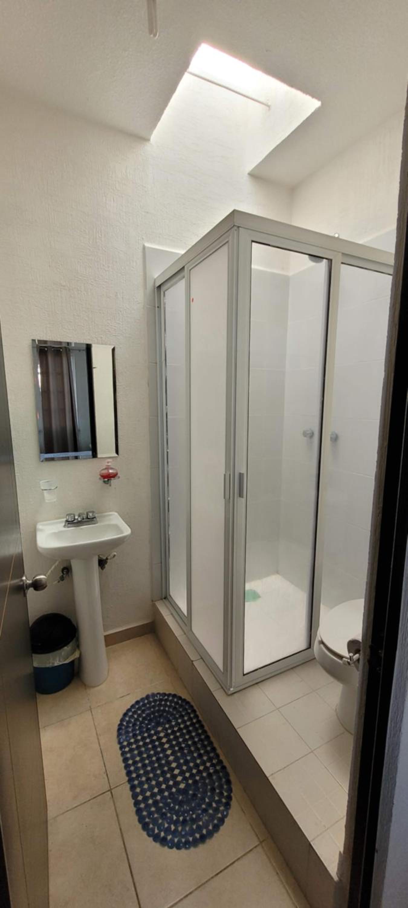 Three-Bedroom House - Photo 21