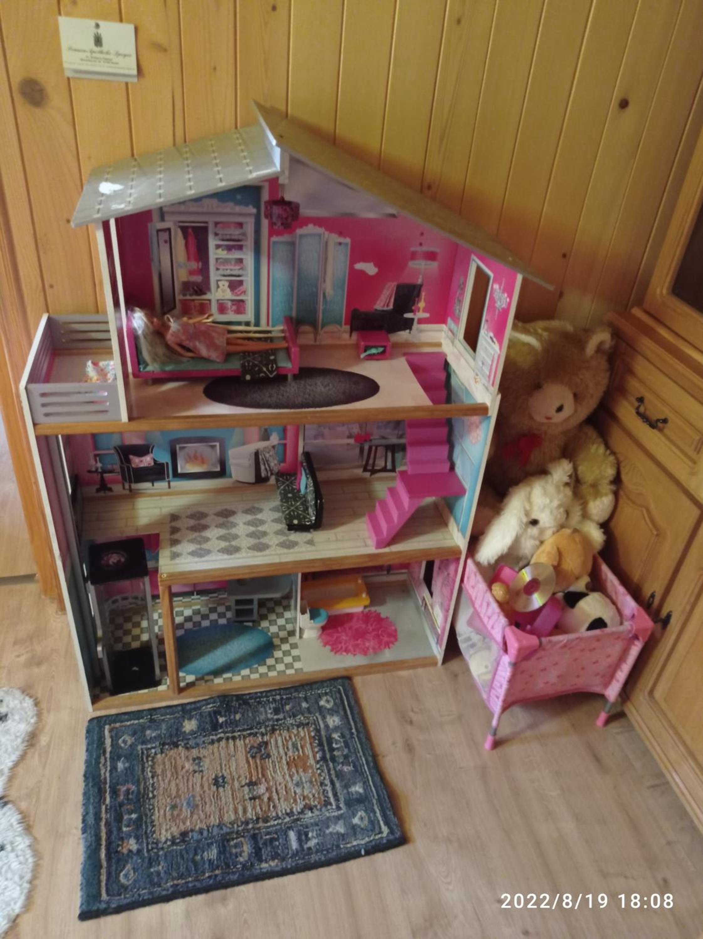 Holiday Home - Photo 11