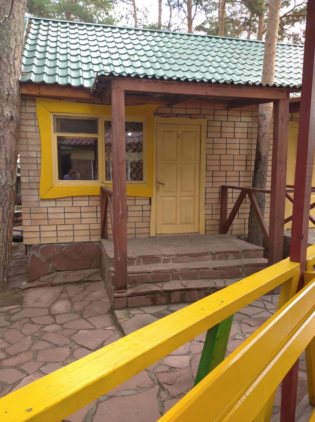 Superior Villa photo 3