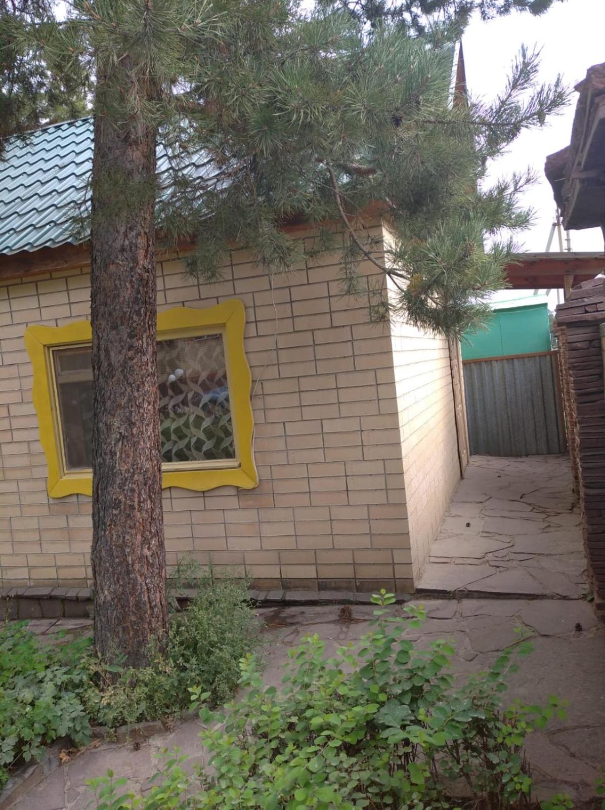 Villa with Garden View photo 3