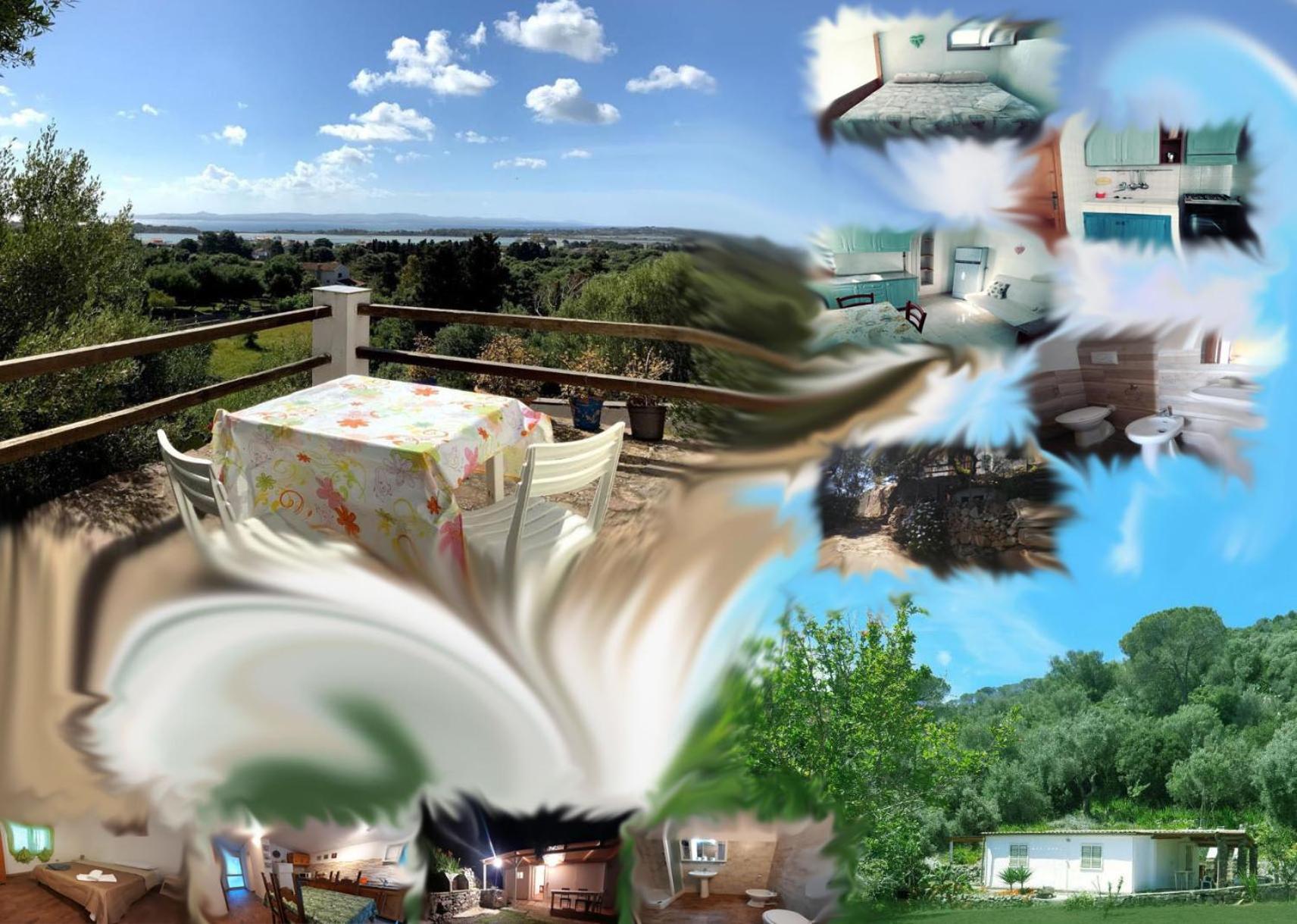 Holiday Home photo 3