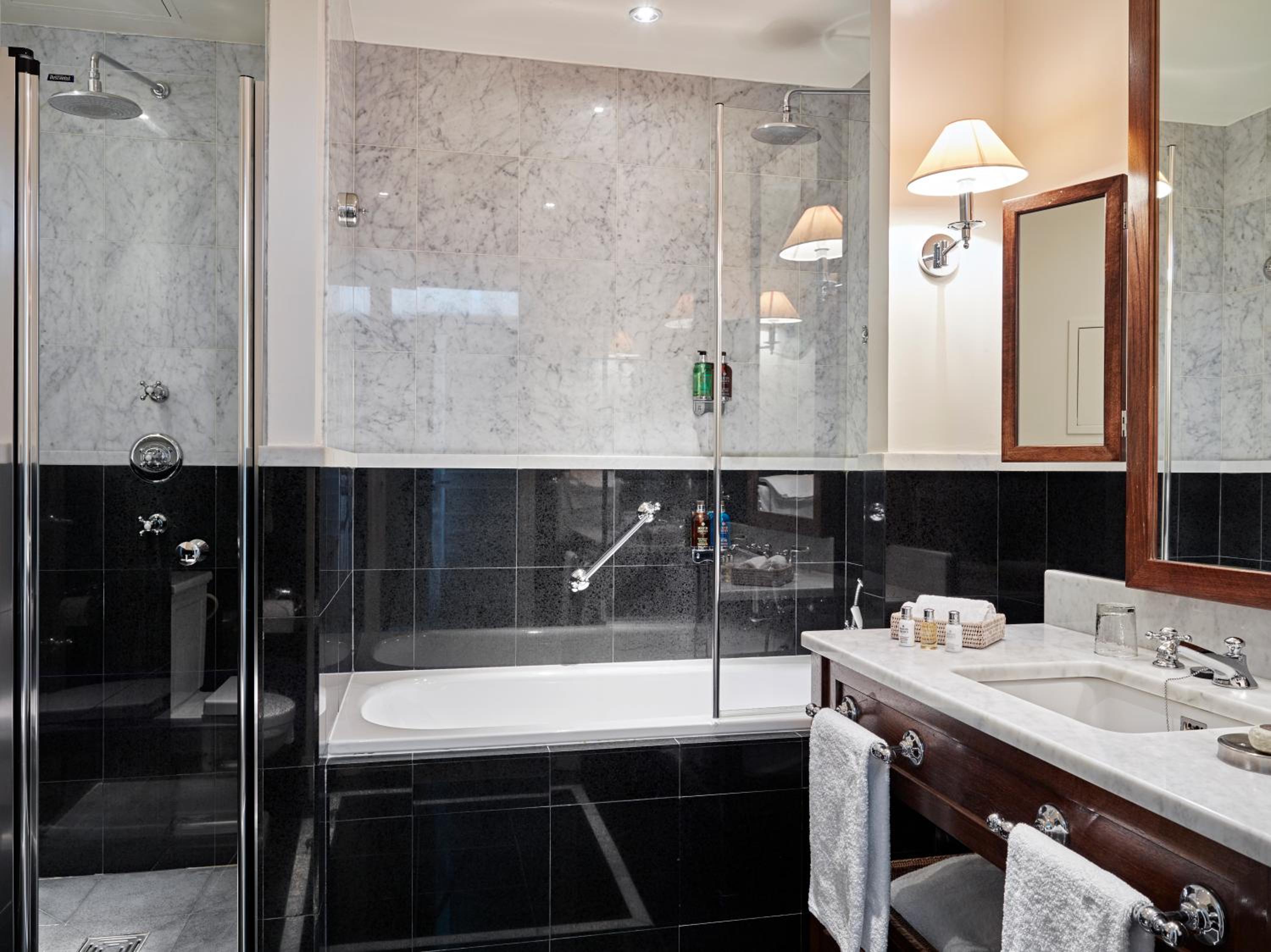 Suite photo 2