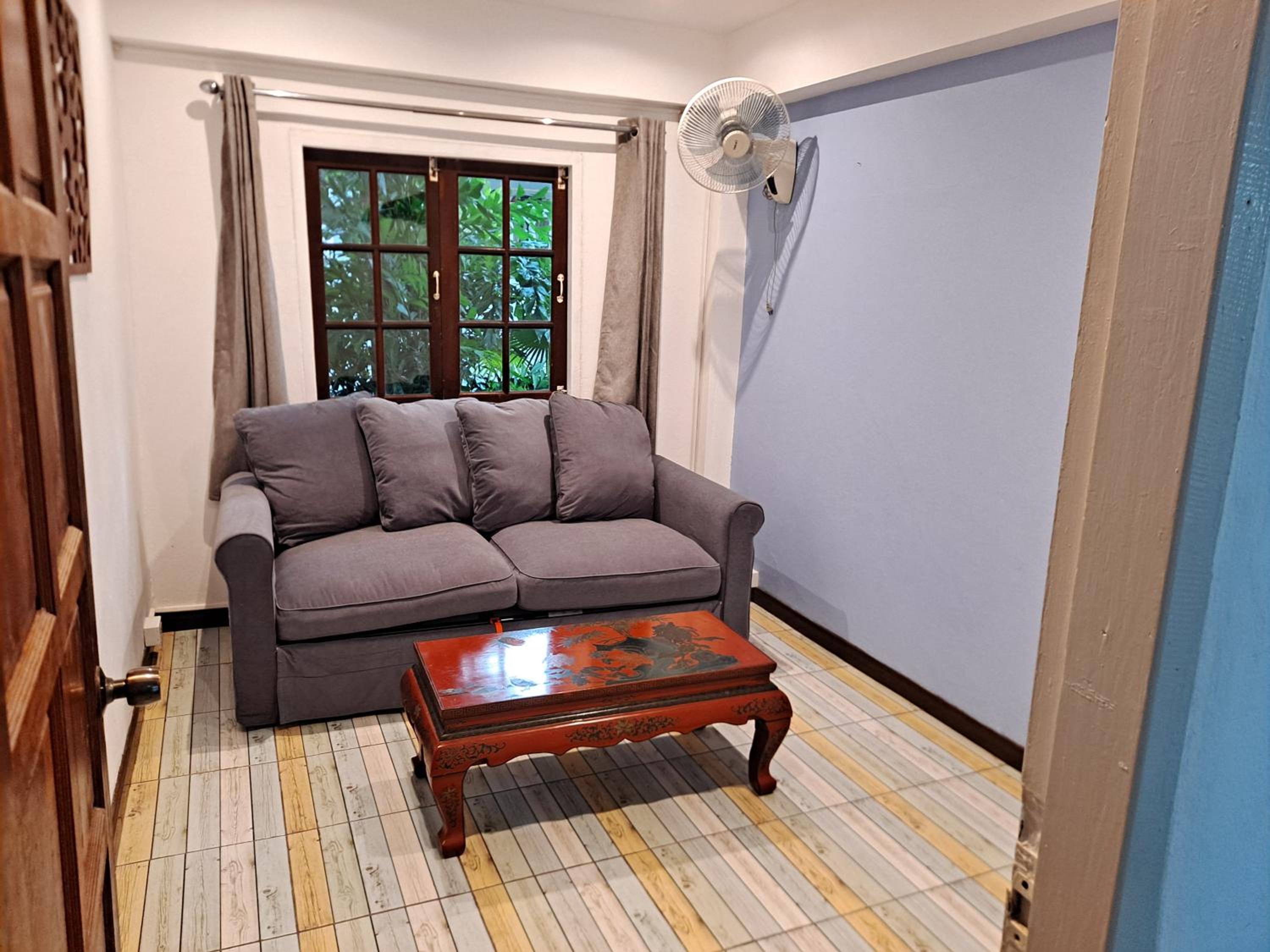 Suite photo 3