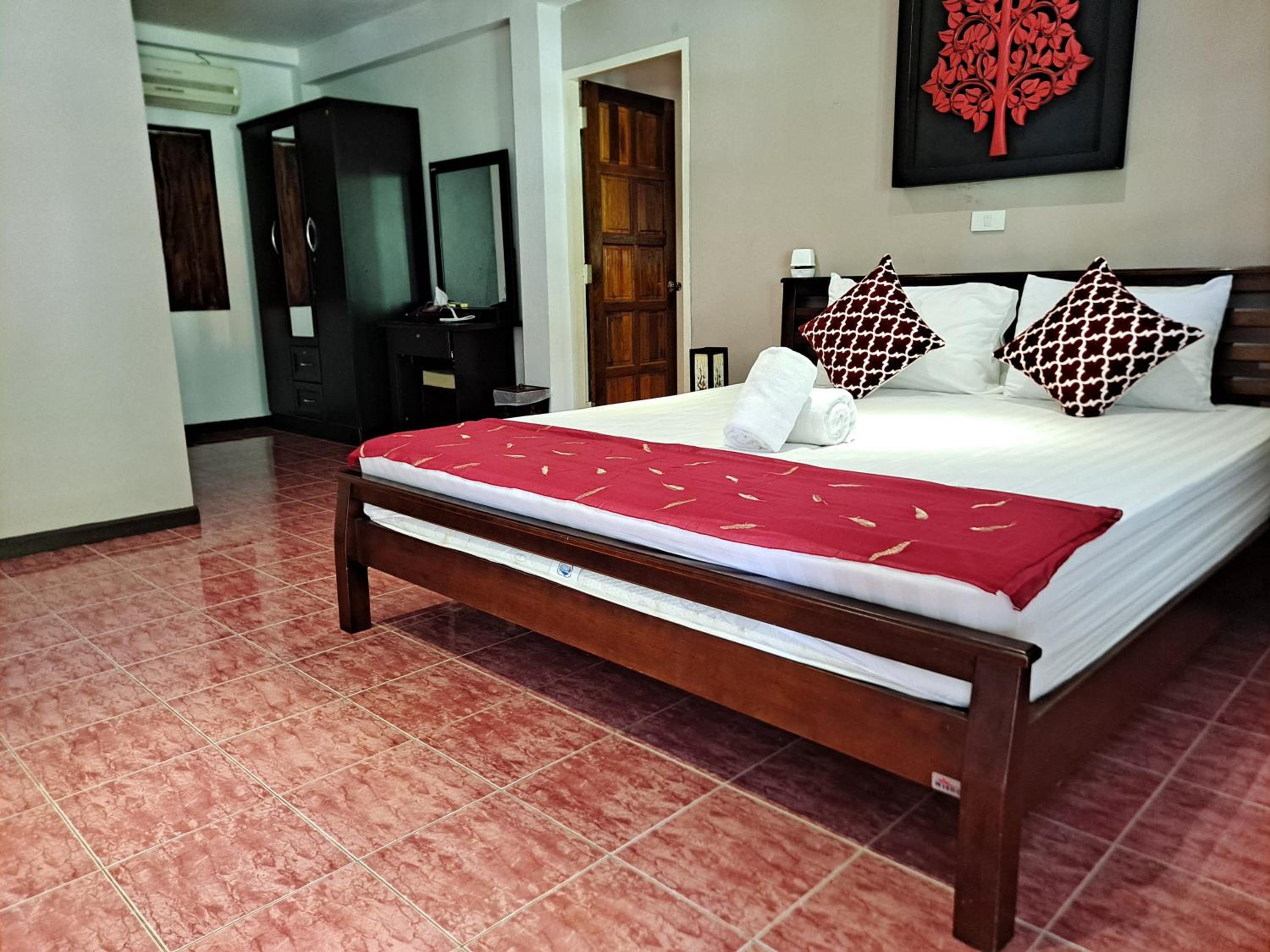 Suite photo 2