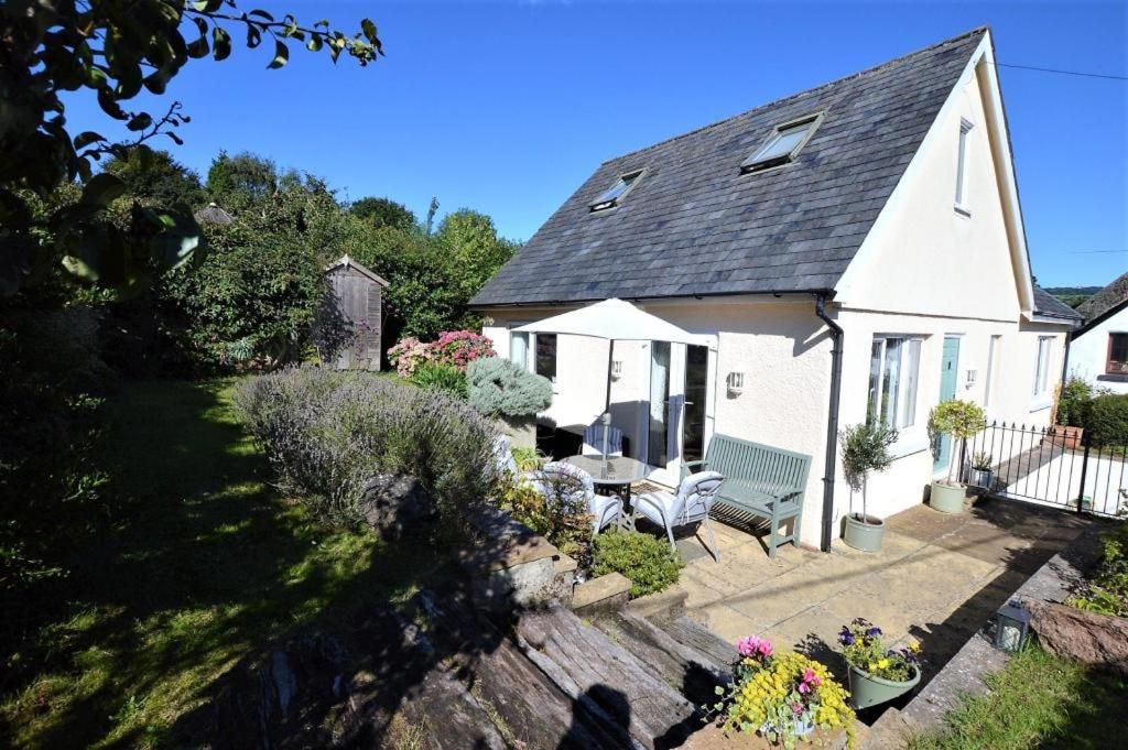 Holiday Home photo 1