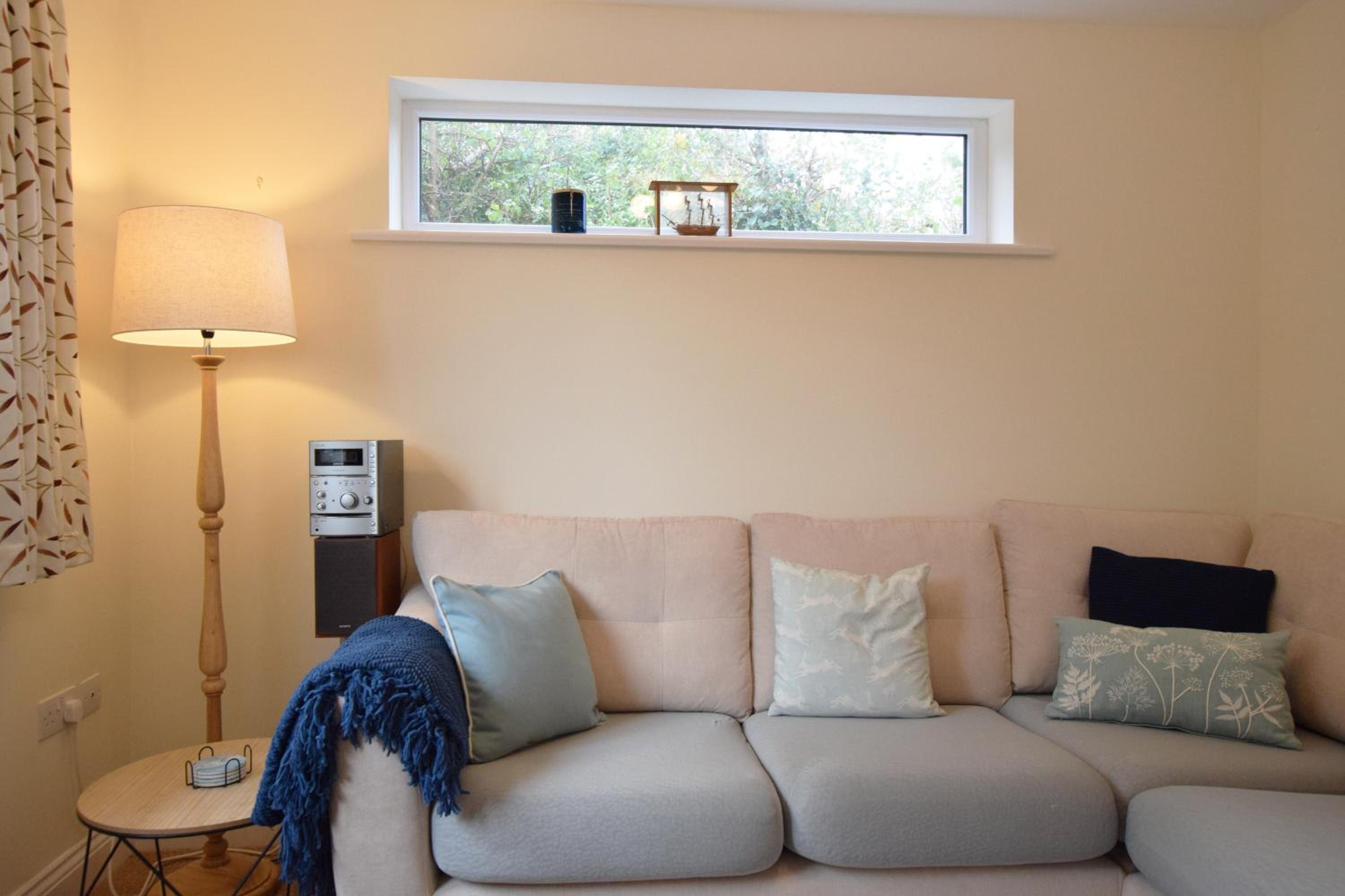 Holiday Home photo 3