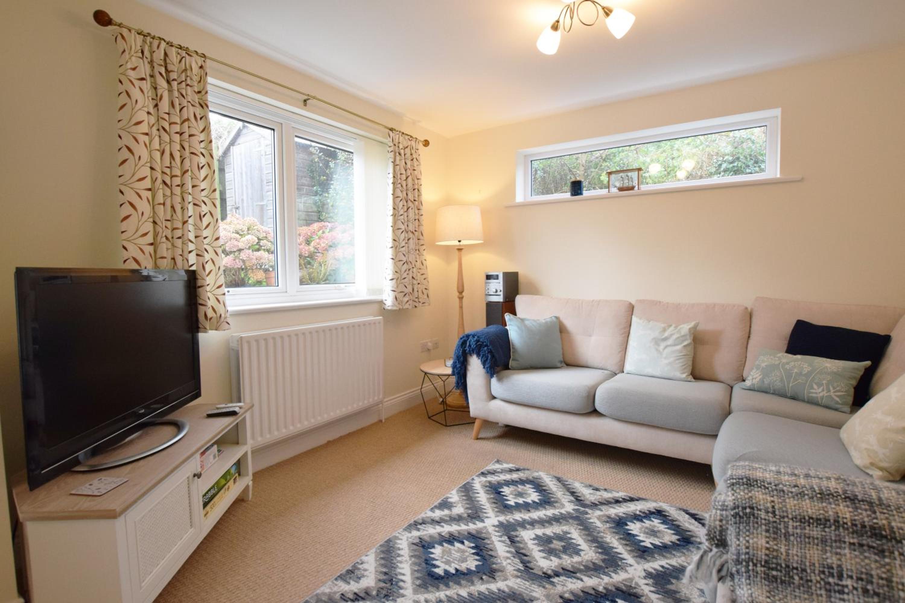 Holiday Home photo 2