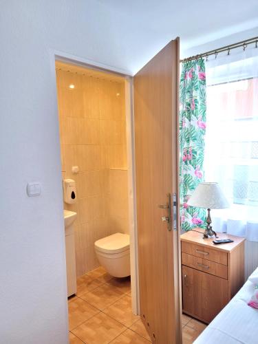 Triple Room with Bathroom photo 3