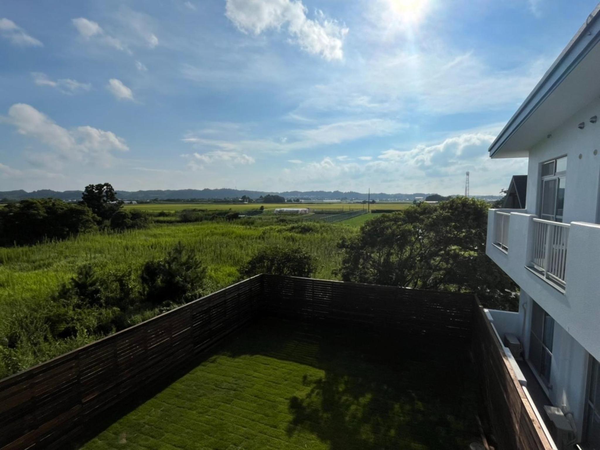 Holiday Home photo 1
