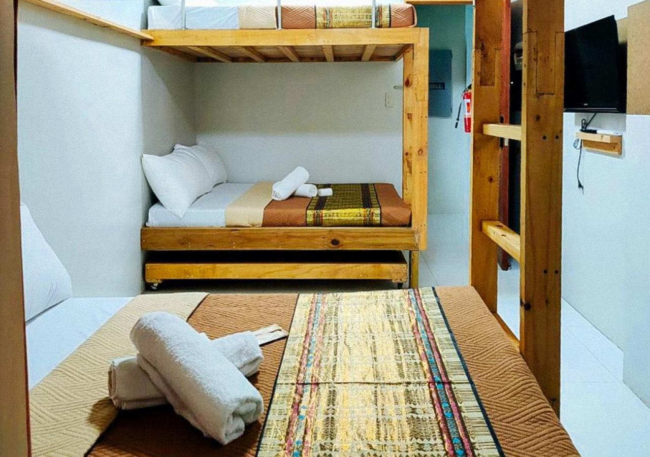 Suite photo 2