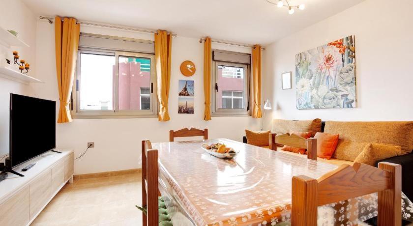 One-Bedroom Apartment - Photo 25