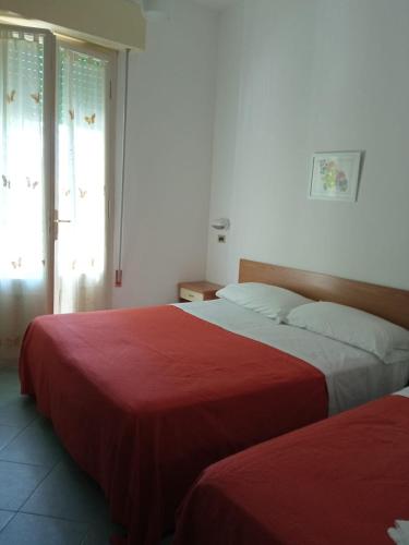 Standard Triple Room photo 1