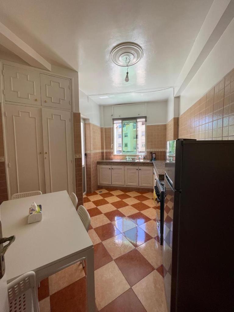 Two-Bedroom Apartment - Photo 4