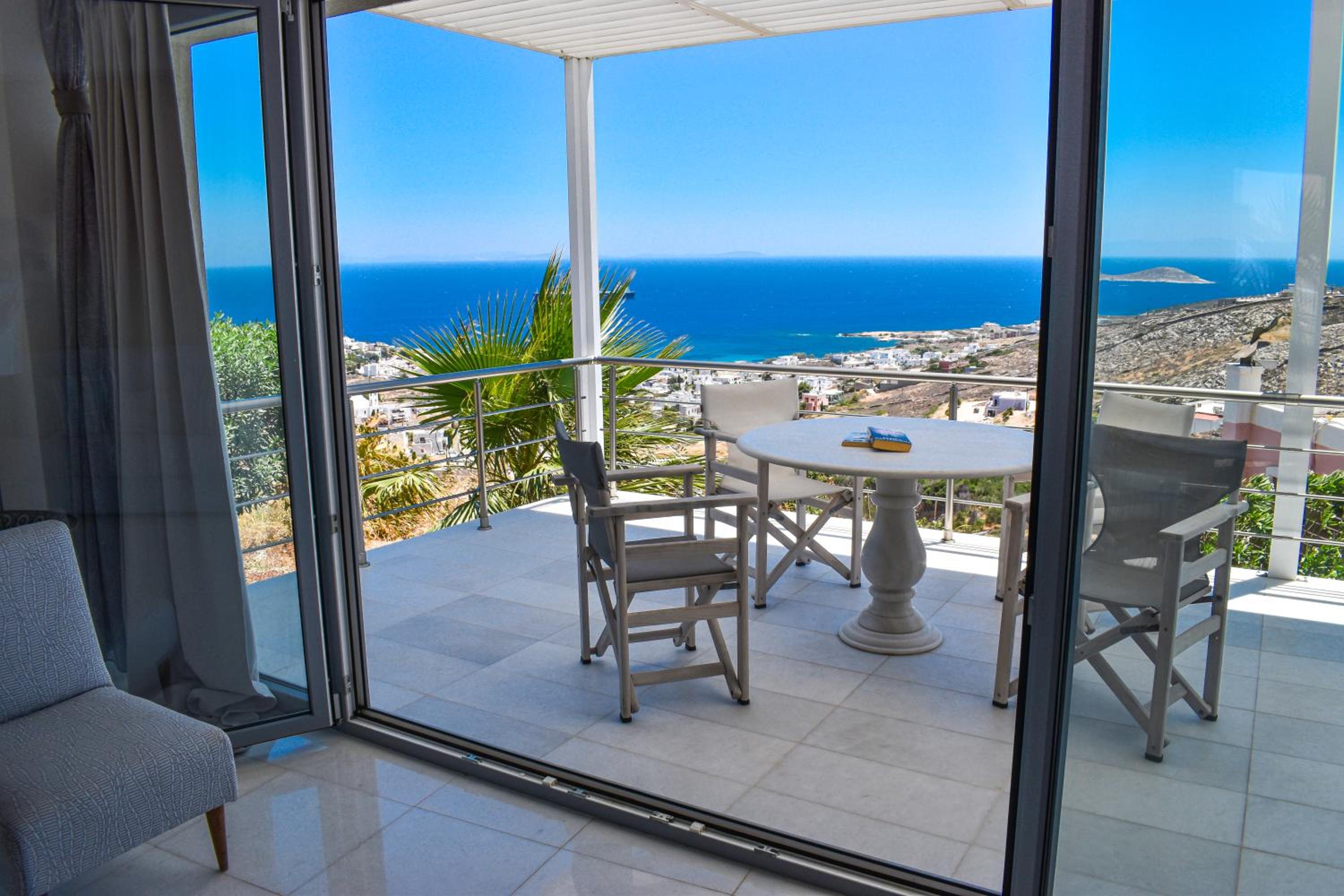 Holiday Home photo 3