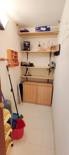 Duplex Apartment photo 3