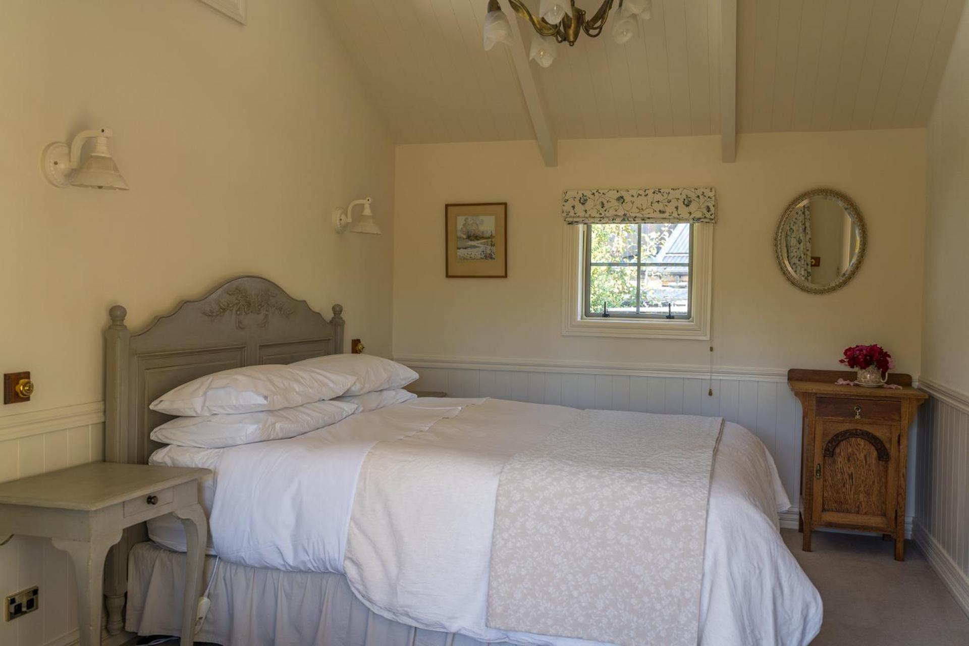 Holiday Home photo 3