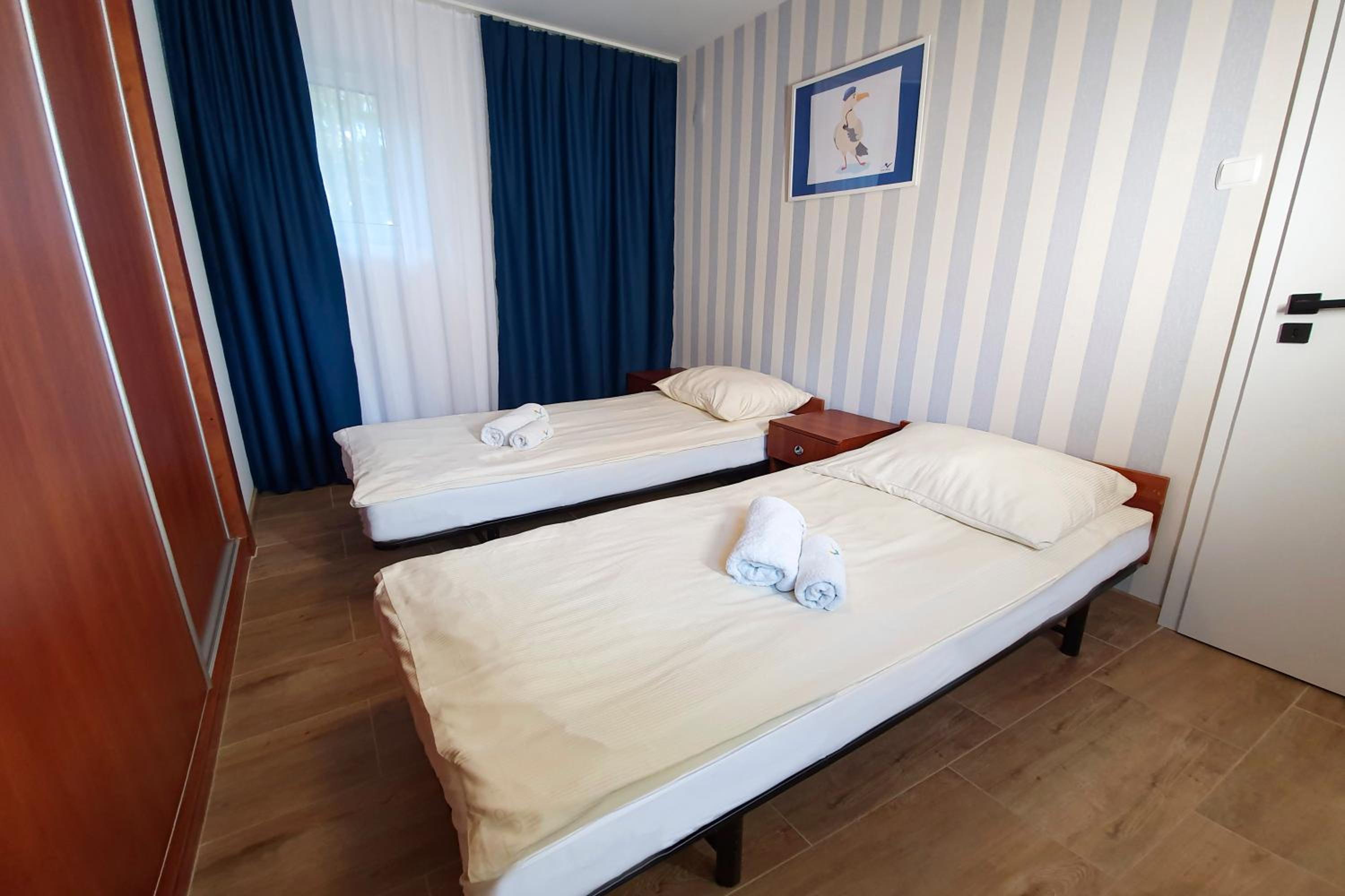 Superior Chalet - Photo 3
