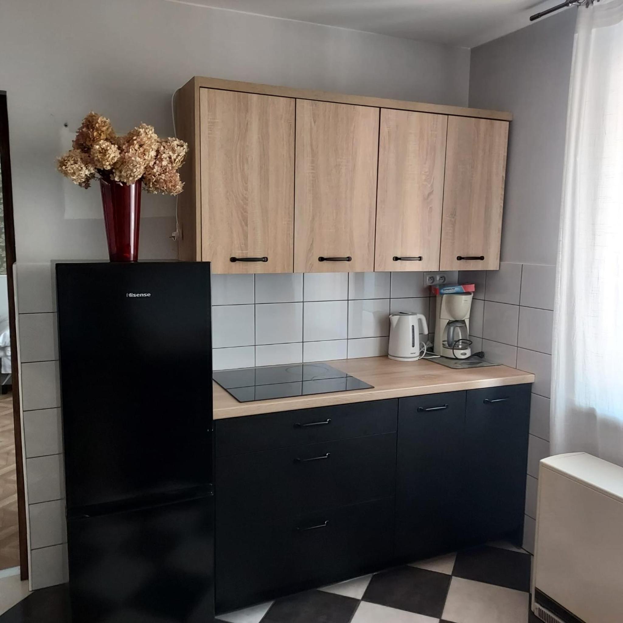 Apartment - Photo 1