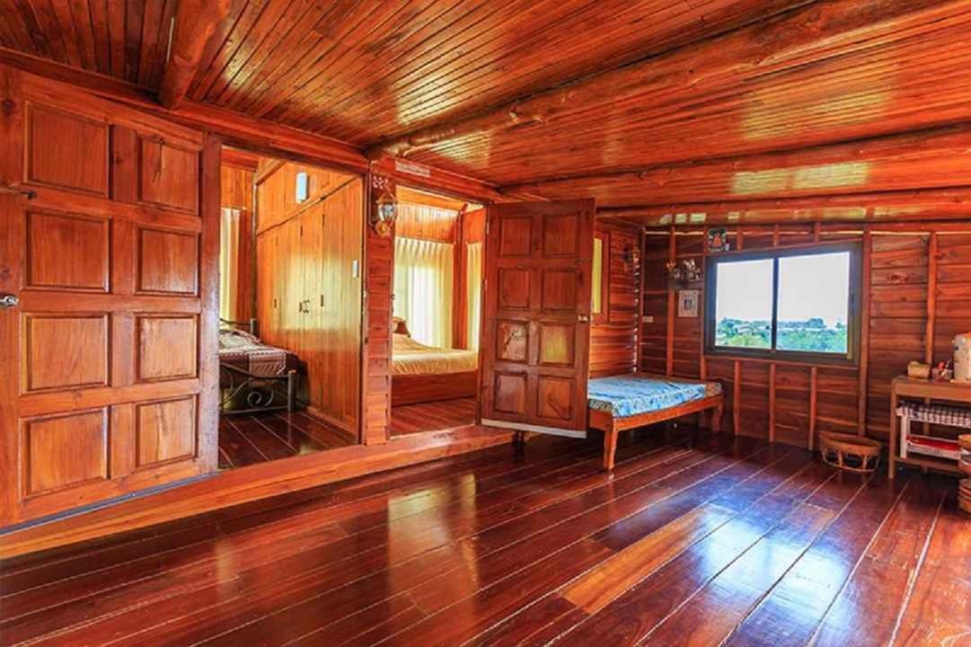 Holiday Home photo 2
