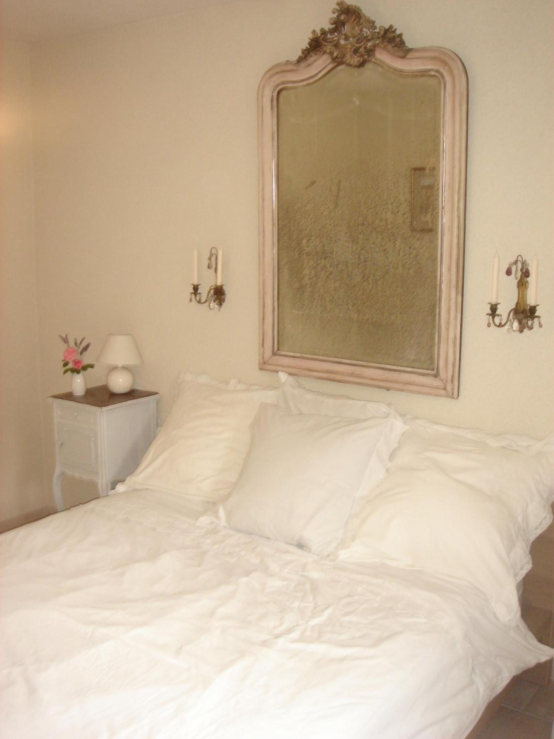 Deluxe Suite photo 3