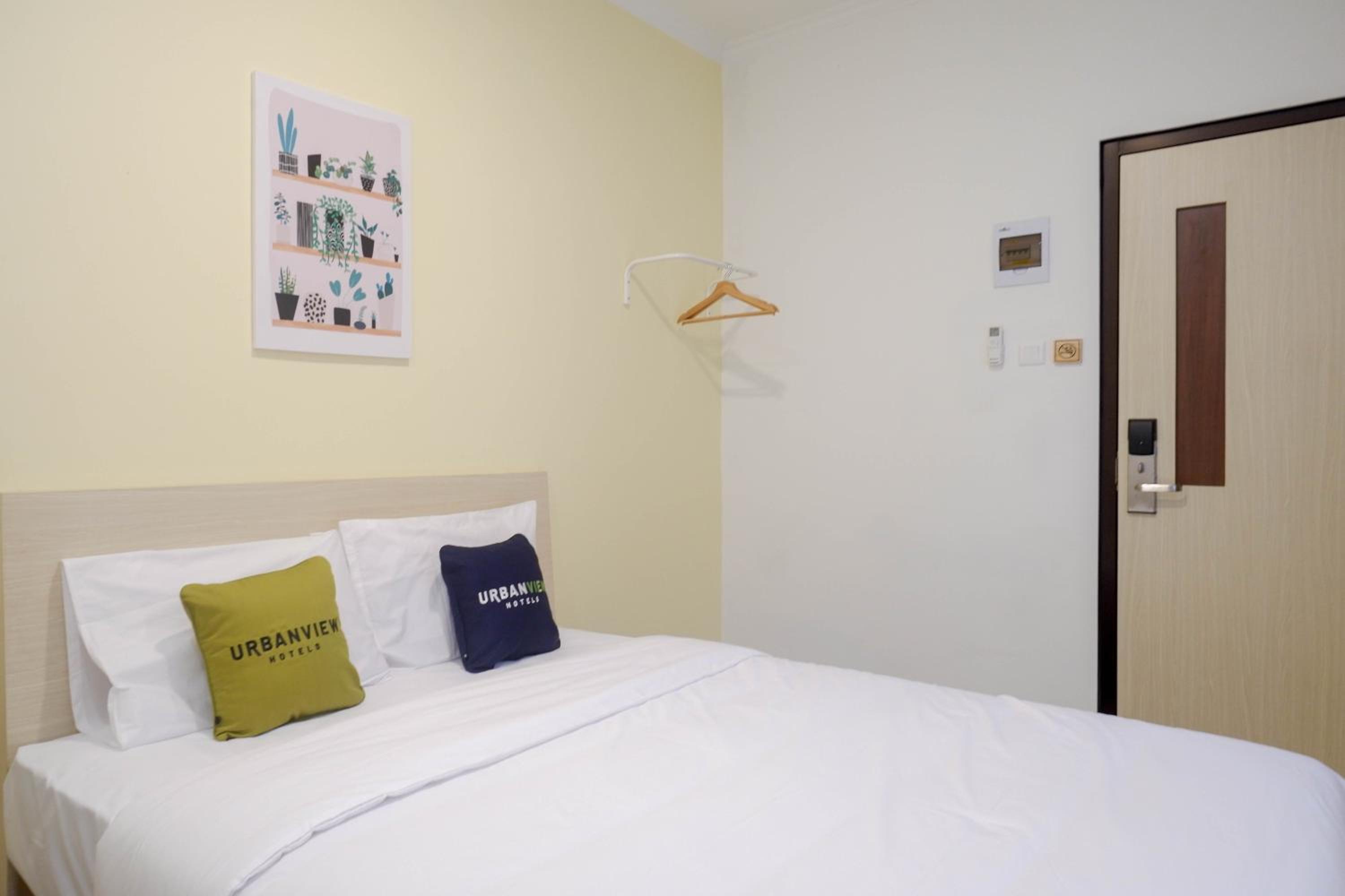 Deluxe Room - Photo 2