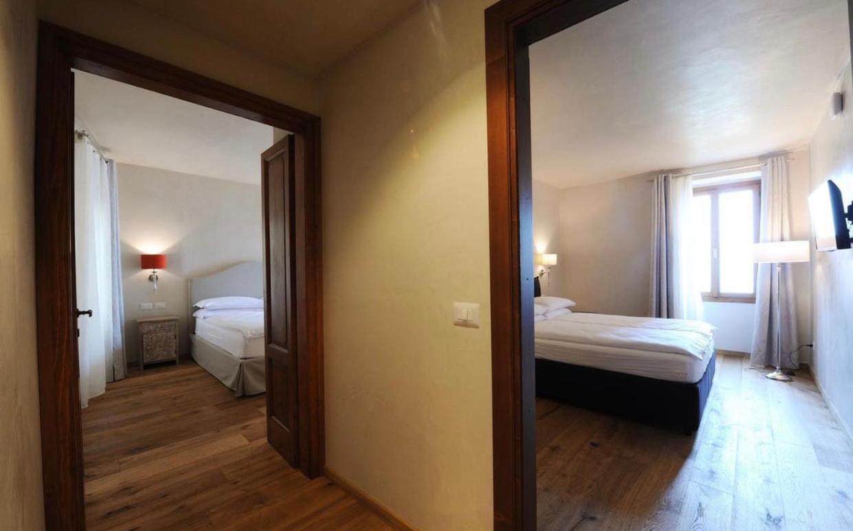 Superior Apartment - Photo 2