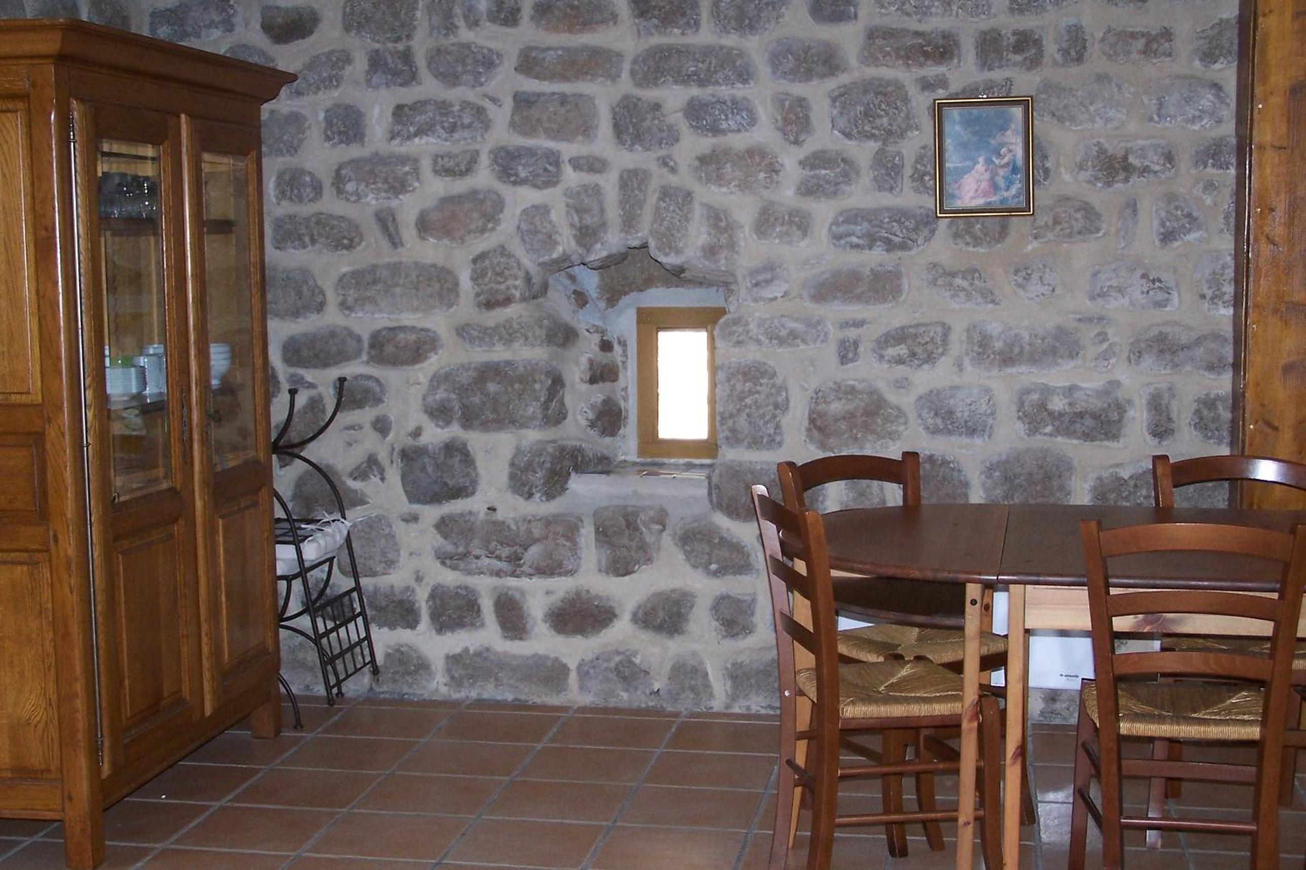 Comfort Holiday Home (8 Adults) - Photo 2