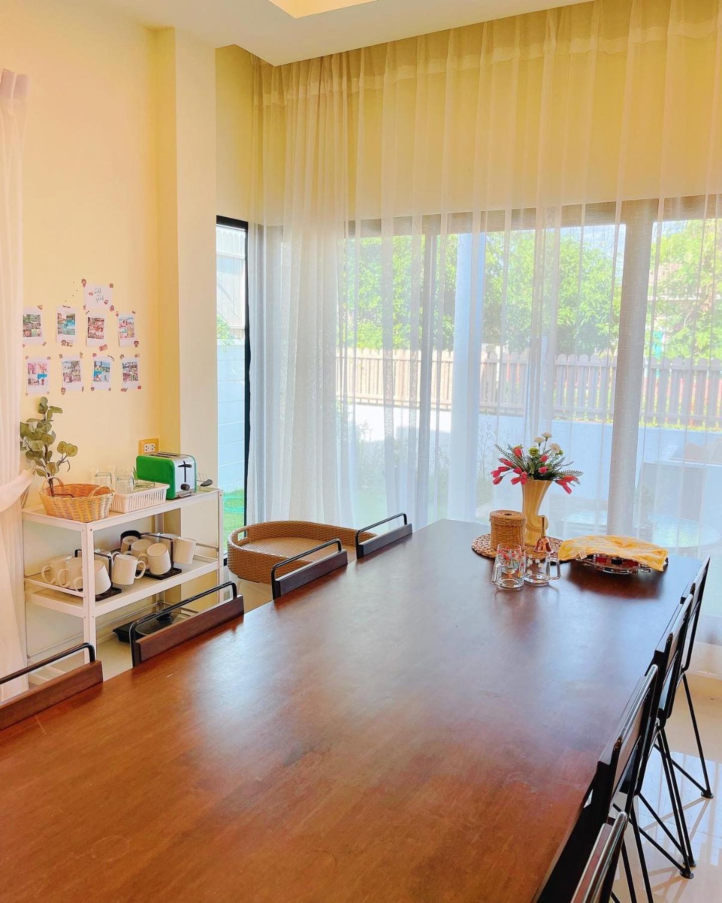 Villa photo 3