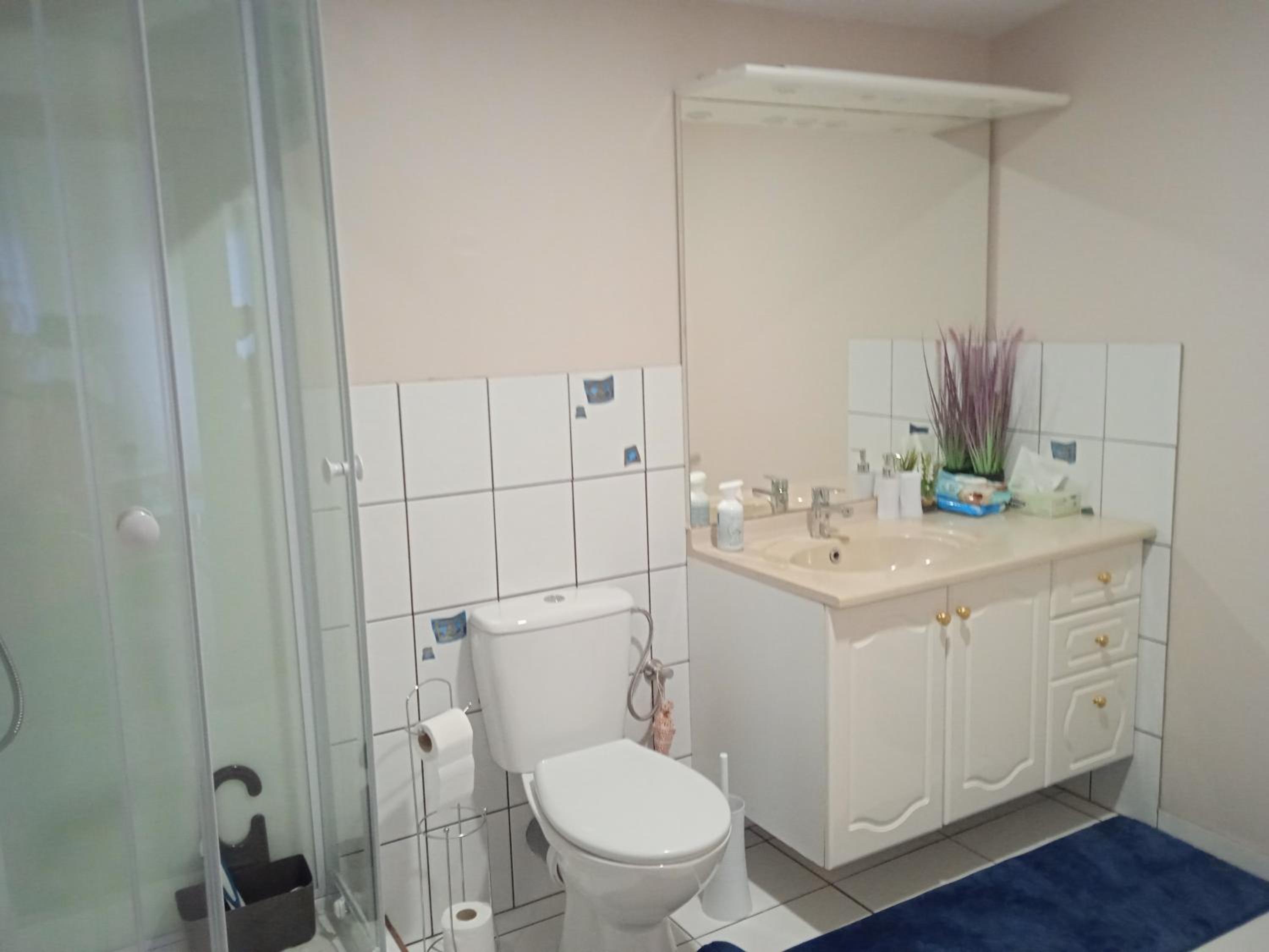 Classic Triple Room photo 1
