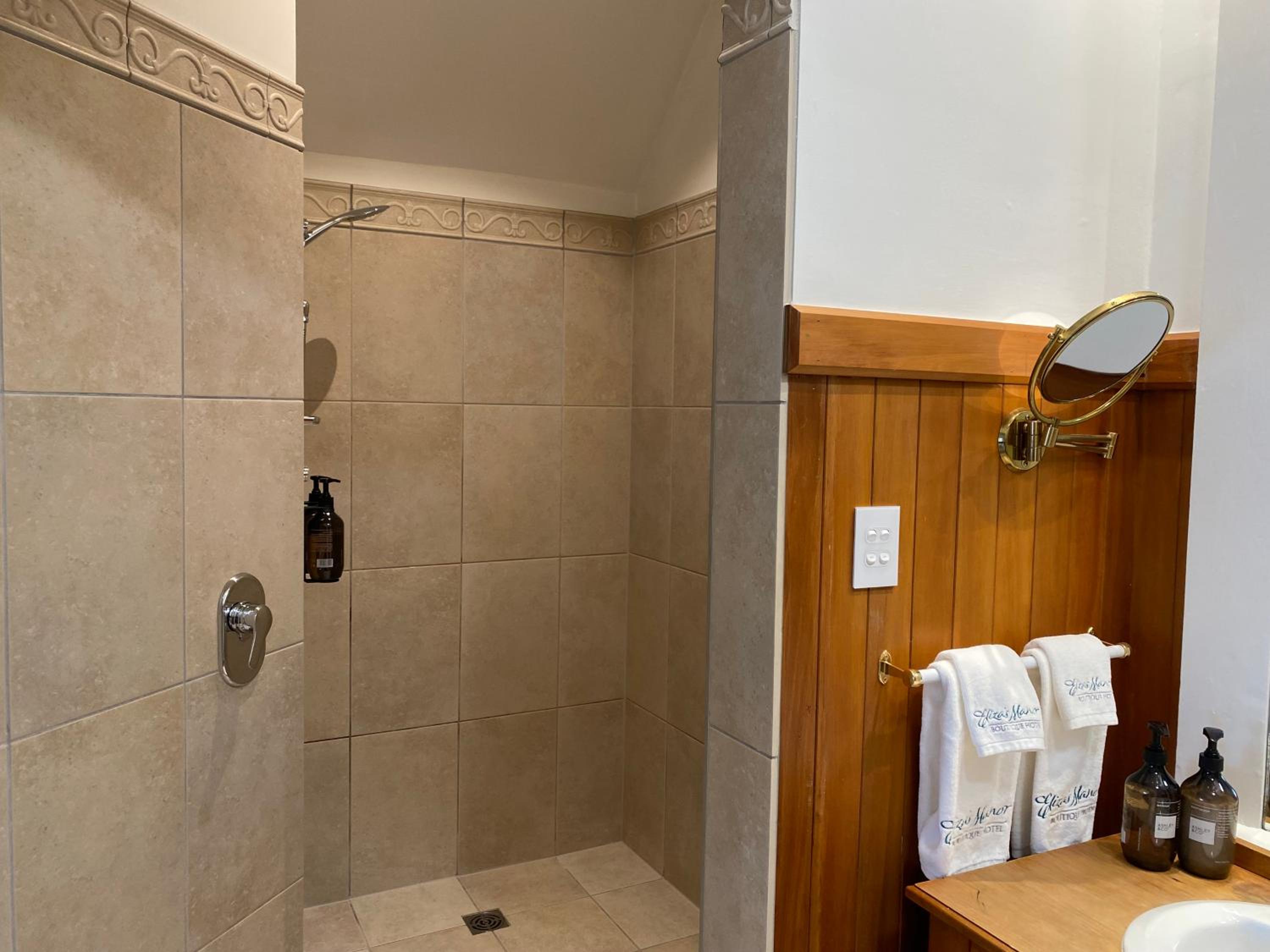 Superior Suite photo 1