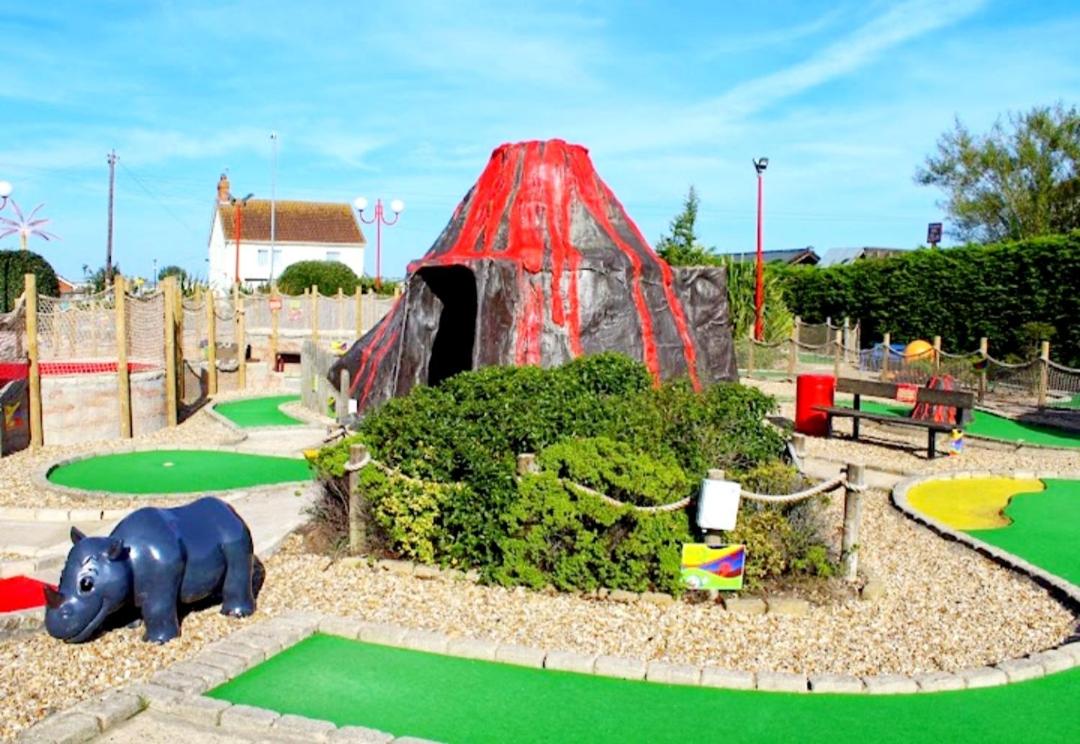 Holiday Home - Photo 3