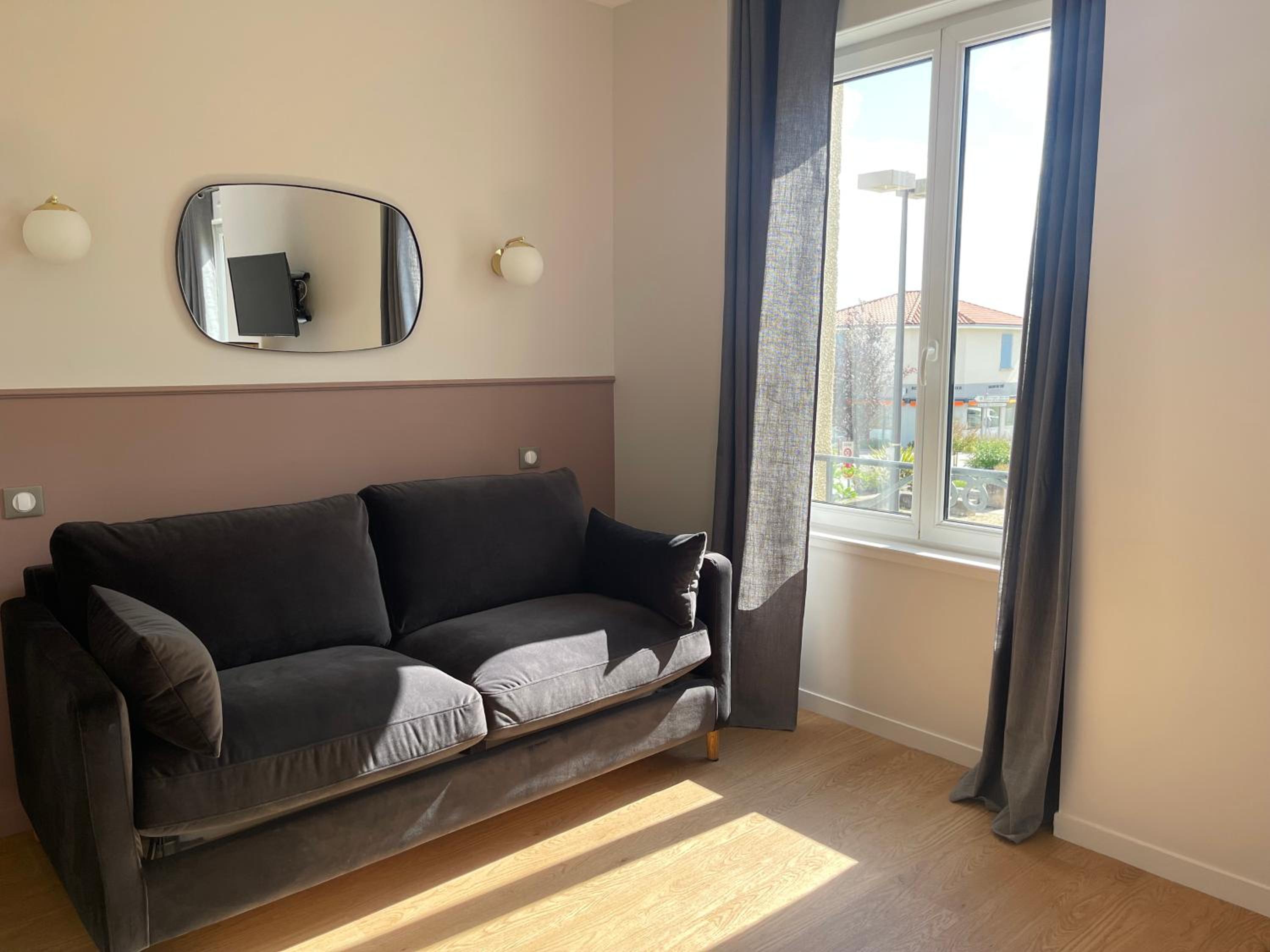 Junior Suite photo 3