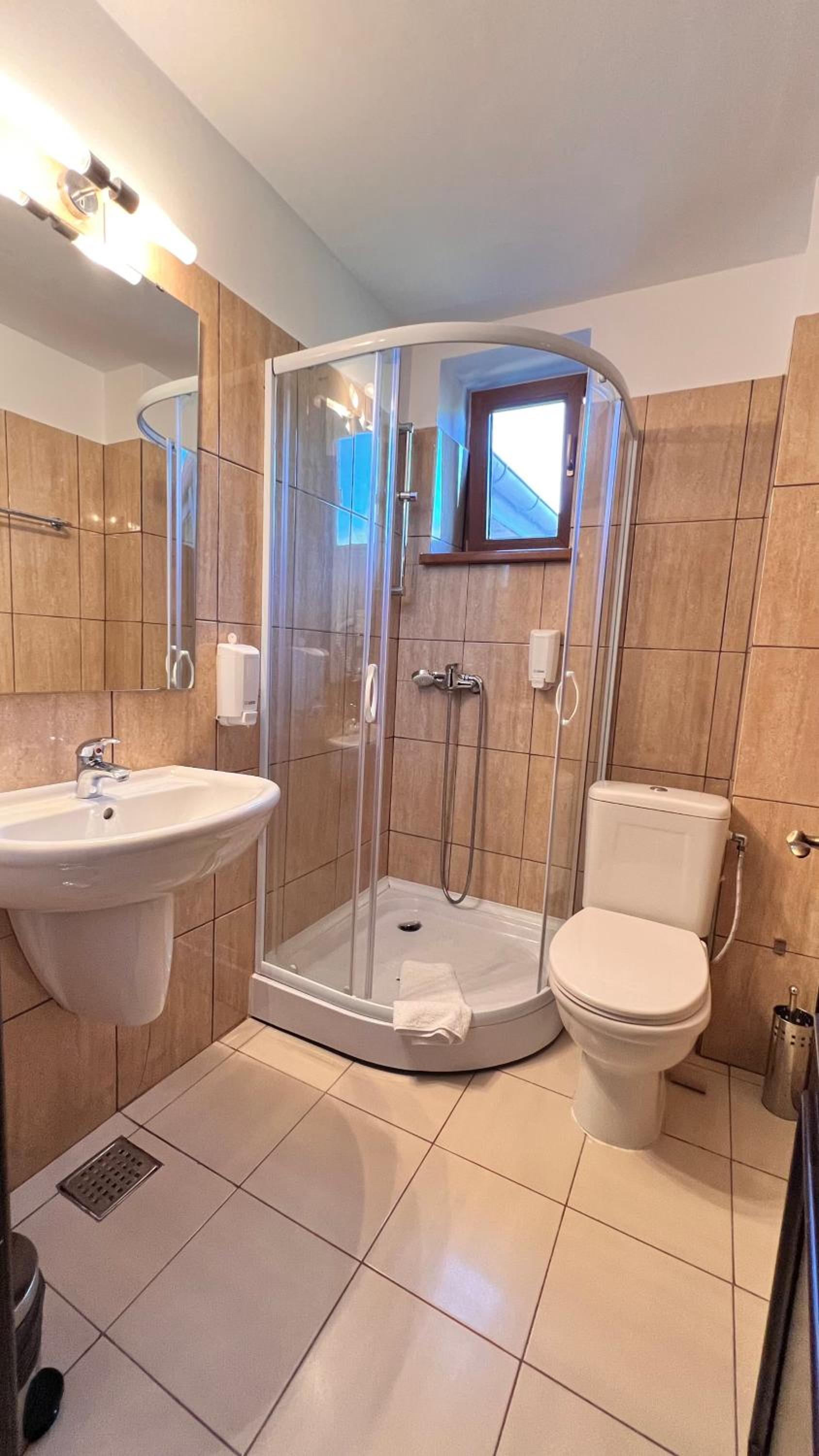 Family Double Room photo 2