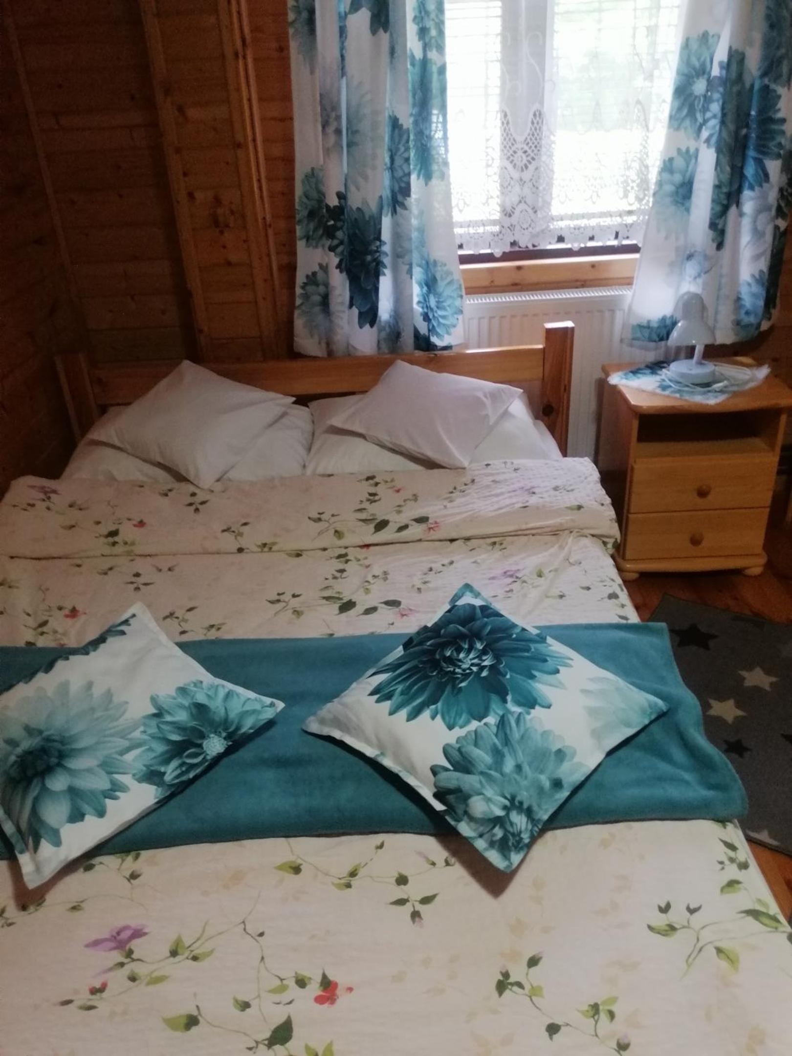 Suite photo 3