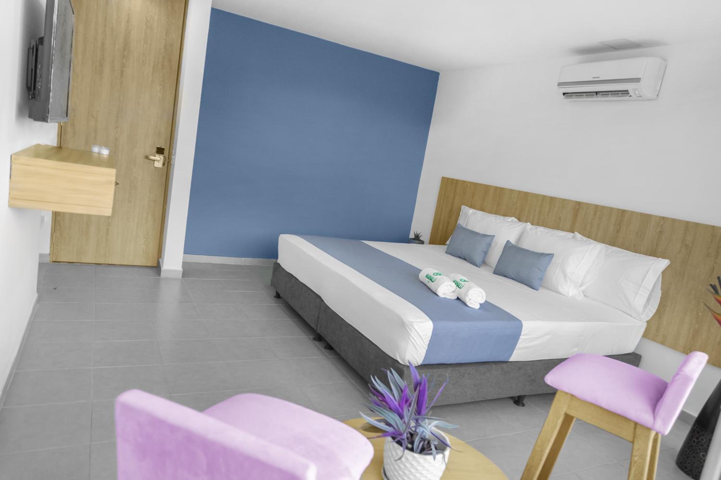 Superior Single Room photo 1