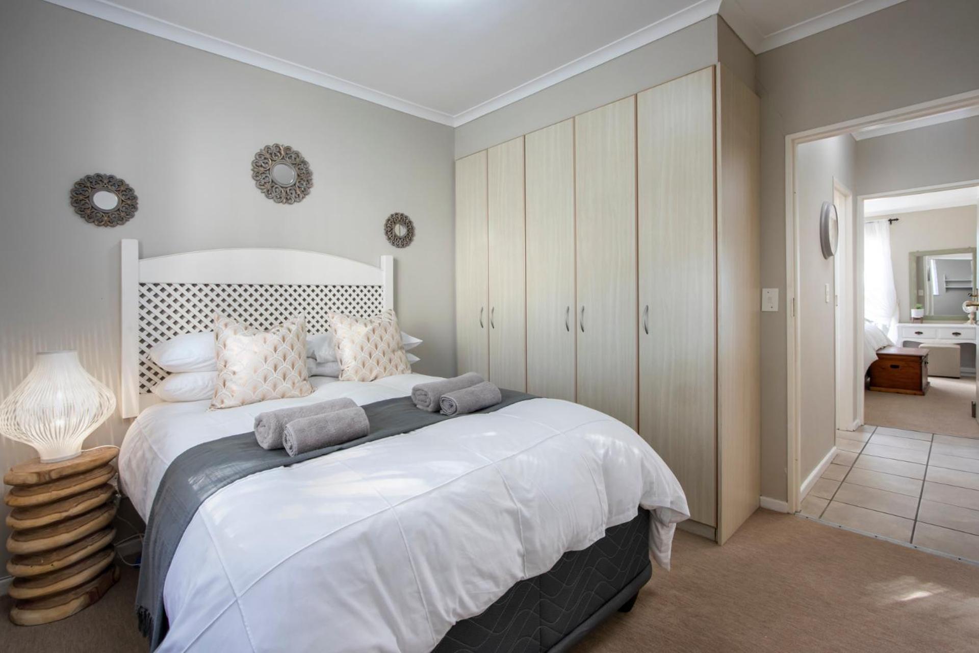 Apartment with Sea View 2, photo 7