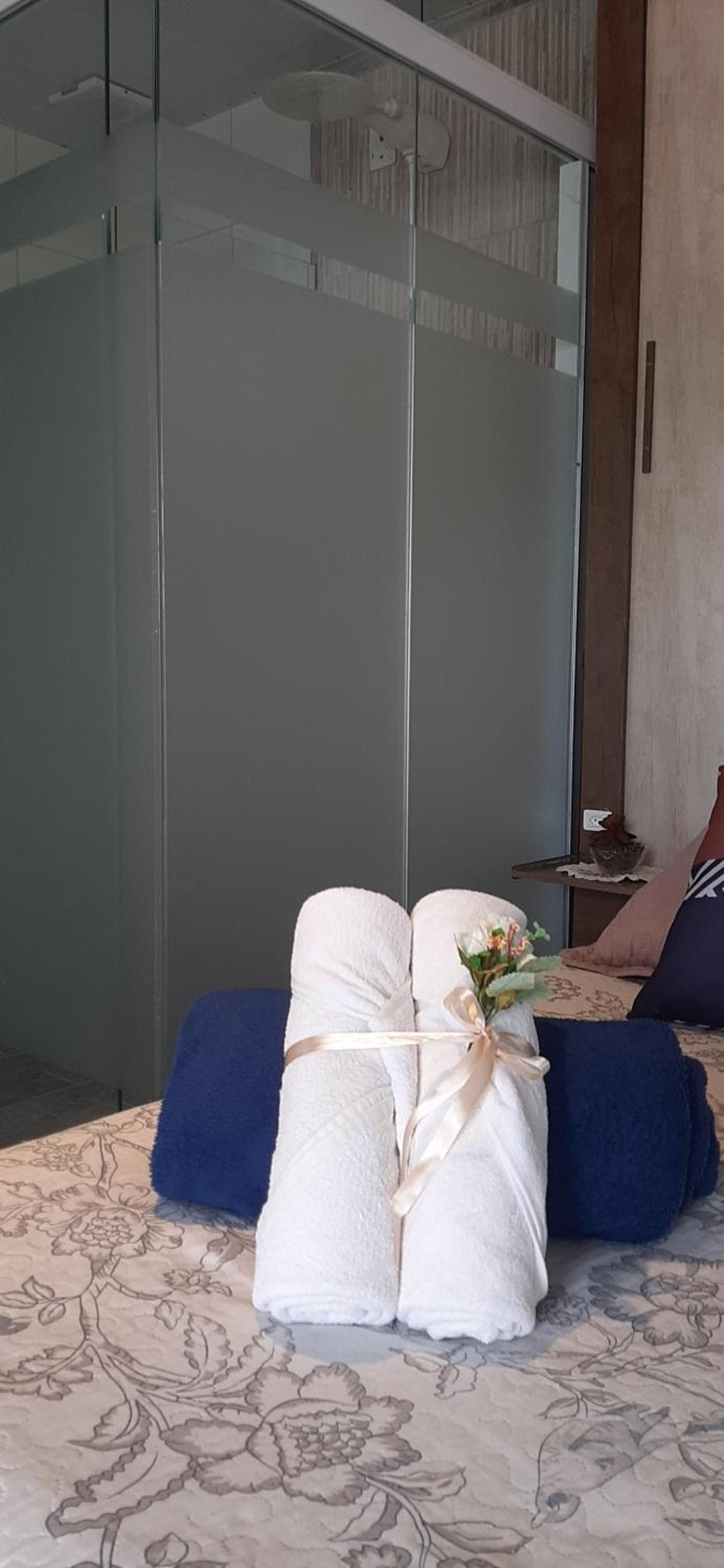 Suite photo 1