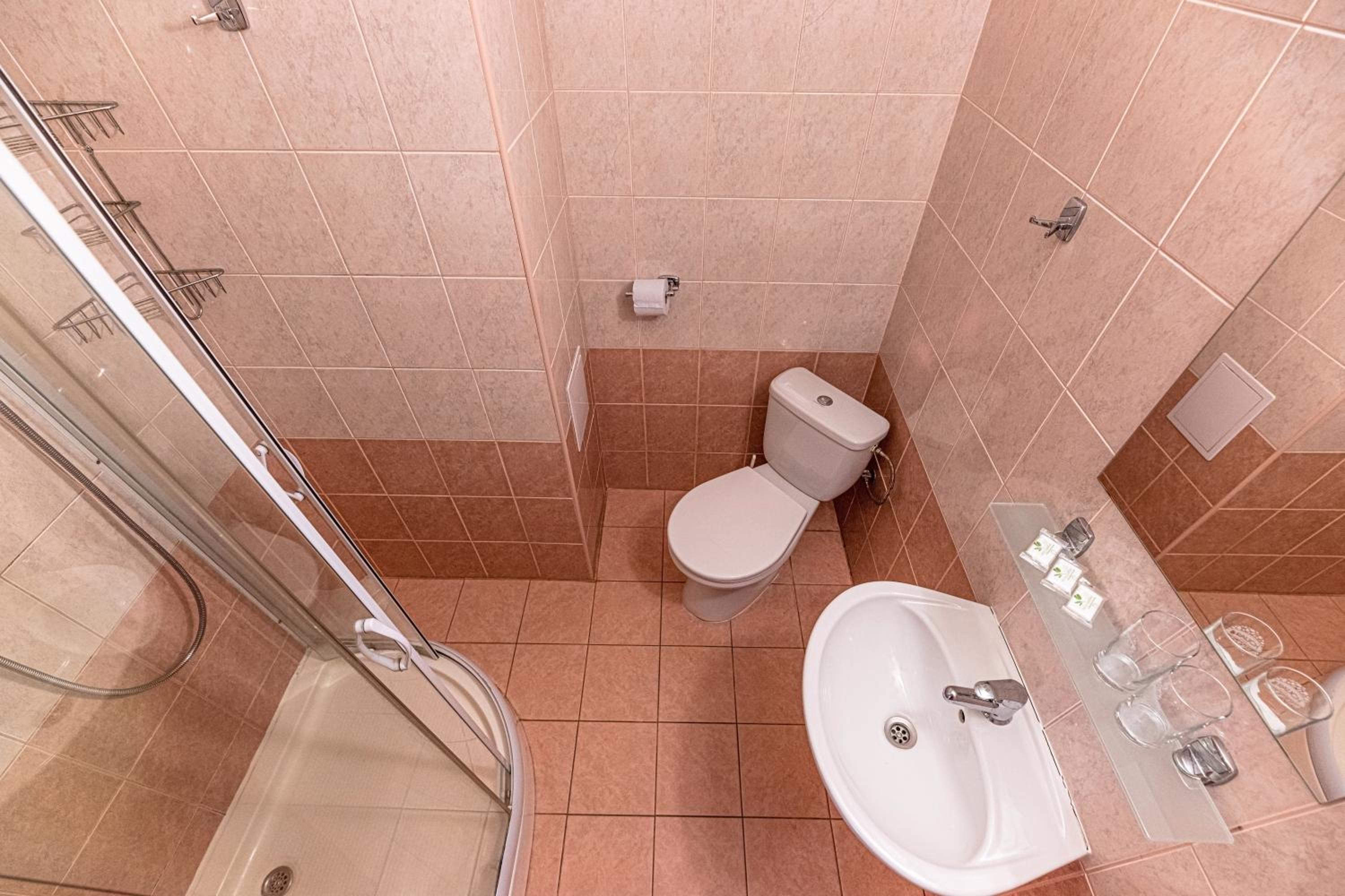 Triple Room - Photo 4