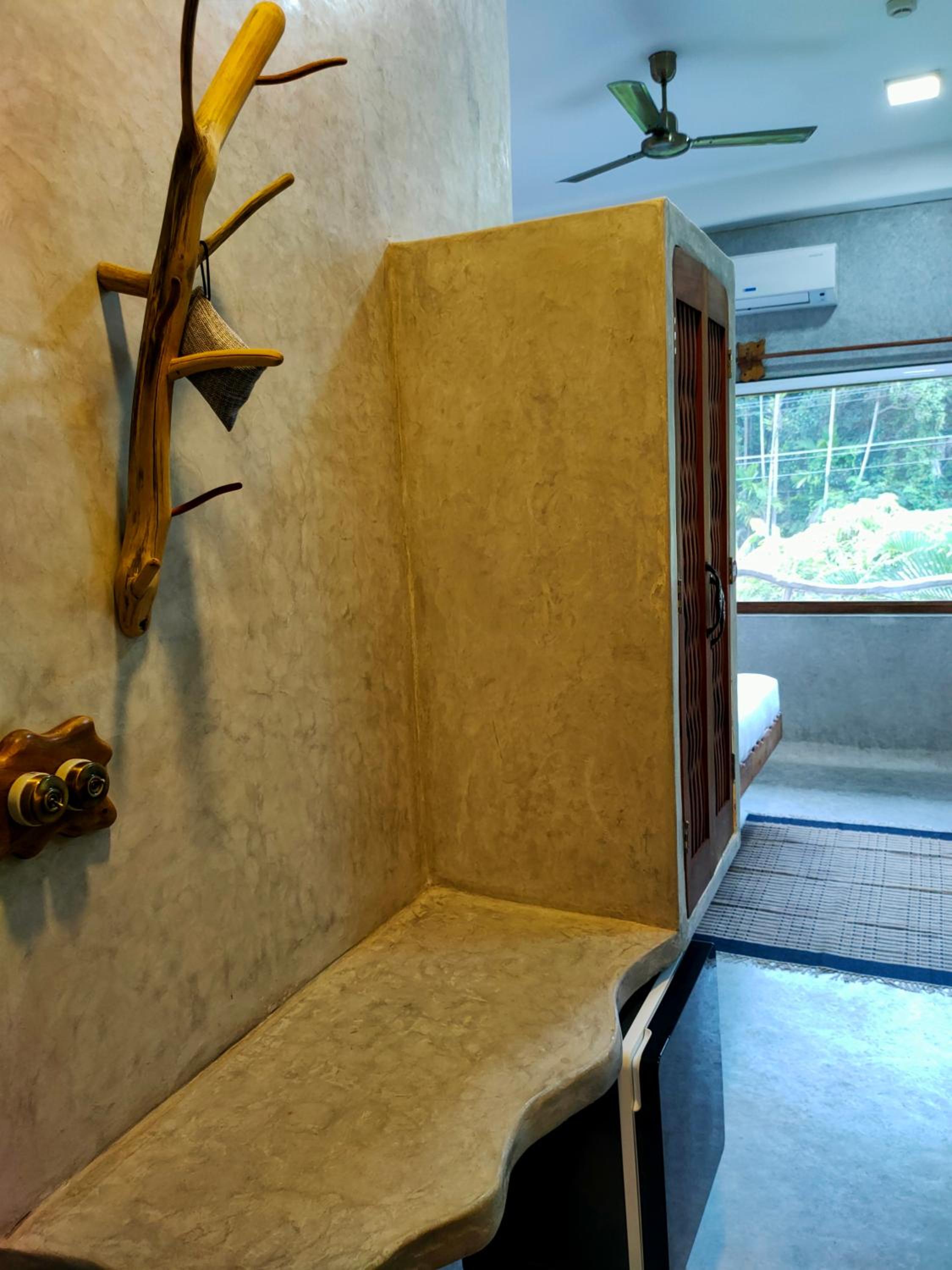 Deluxe Room photo 2