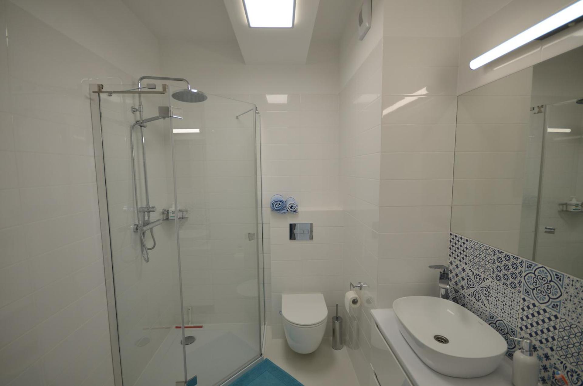 Standard Apartment photo 1