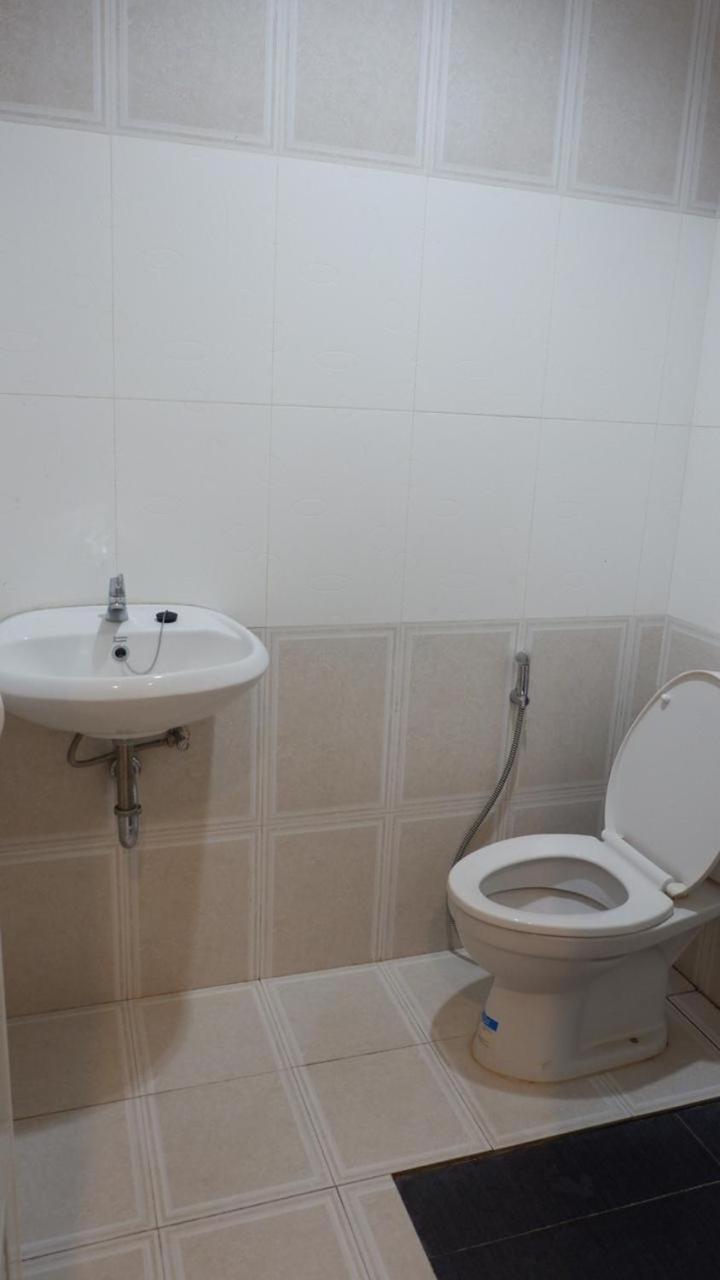 Standard Double Room - Photo 1