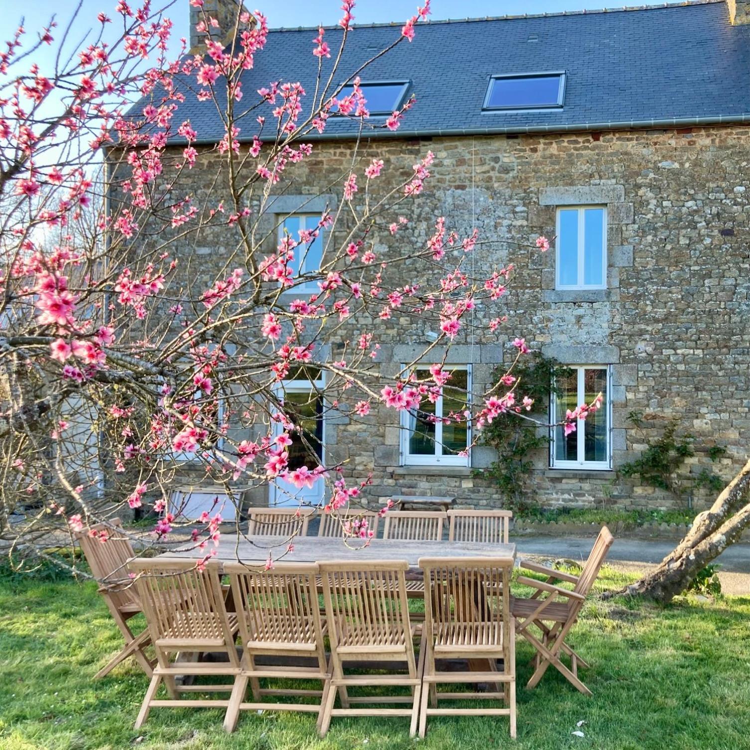 Double Room with Garden View - Photo 1