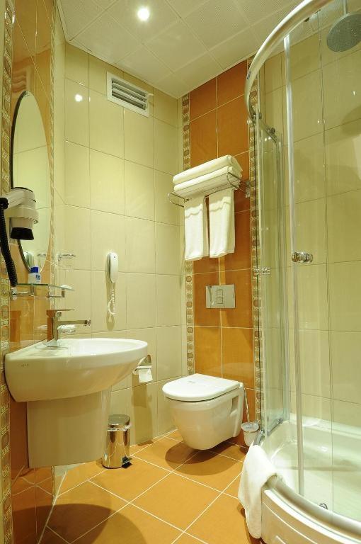 Single Room photo 1