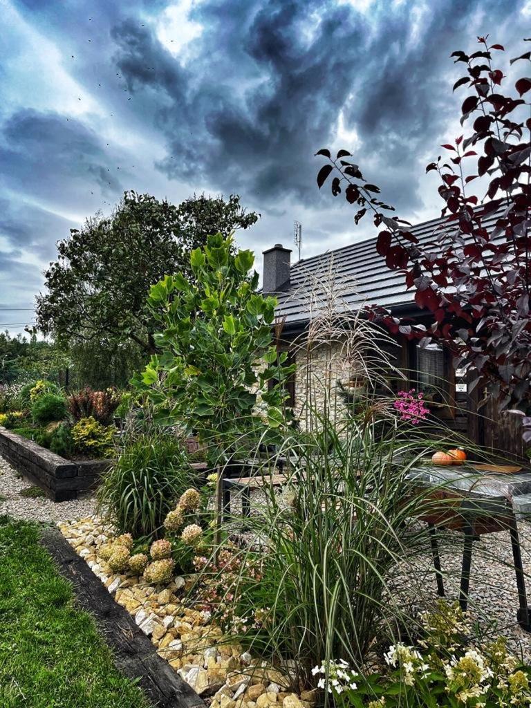 Holiday Home - Photo 6